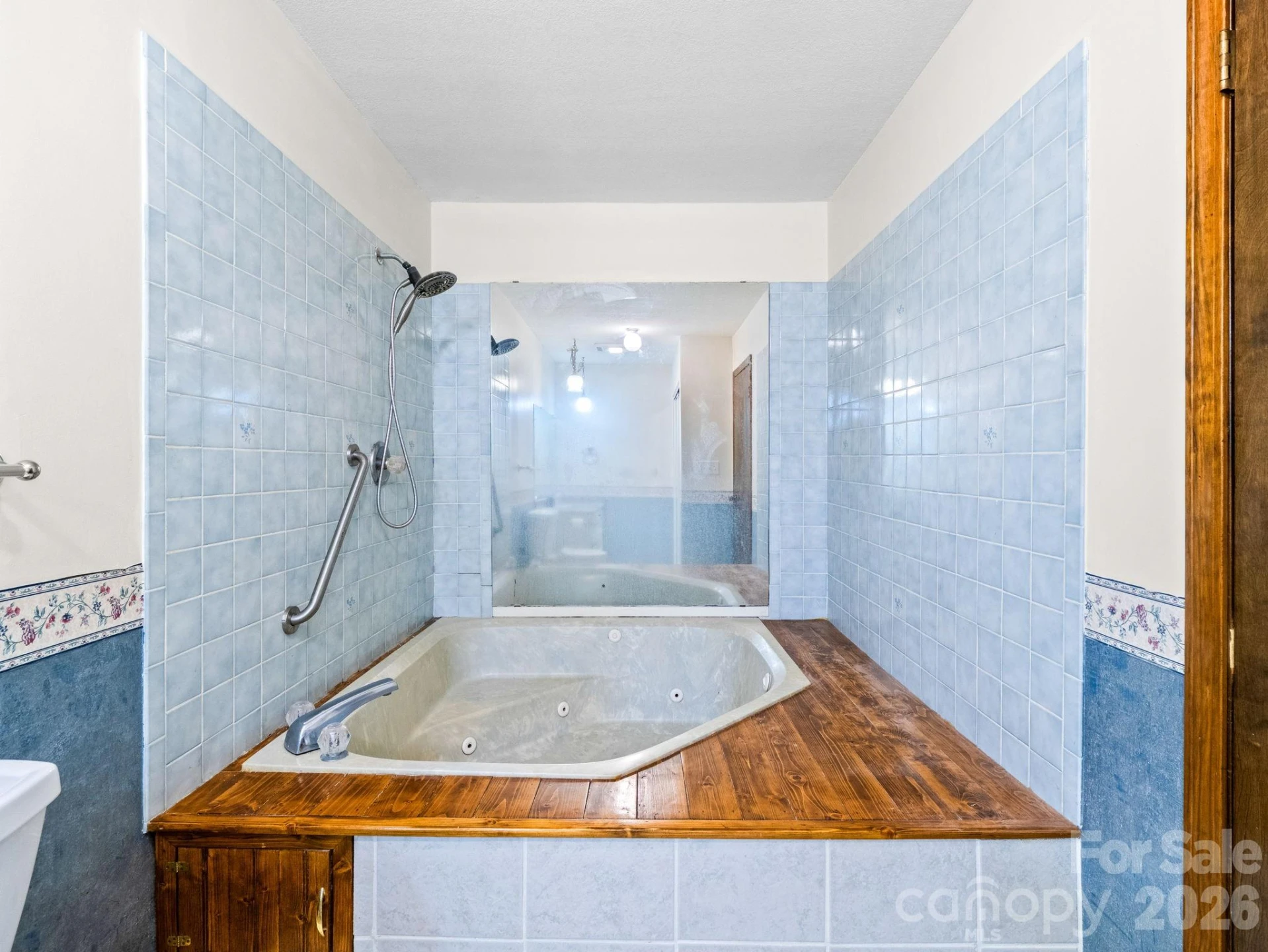 111 Buckeye Road - Photo 18