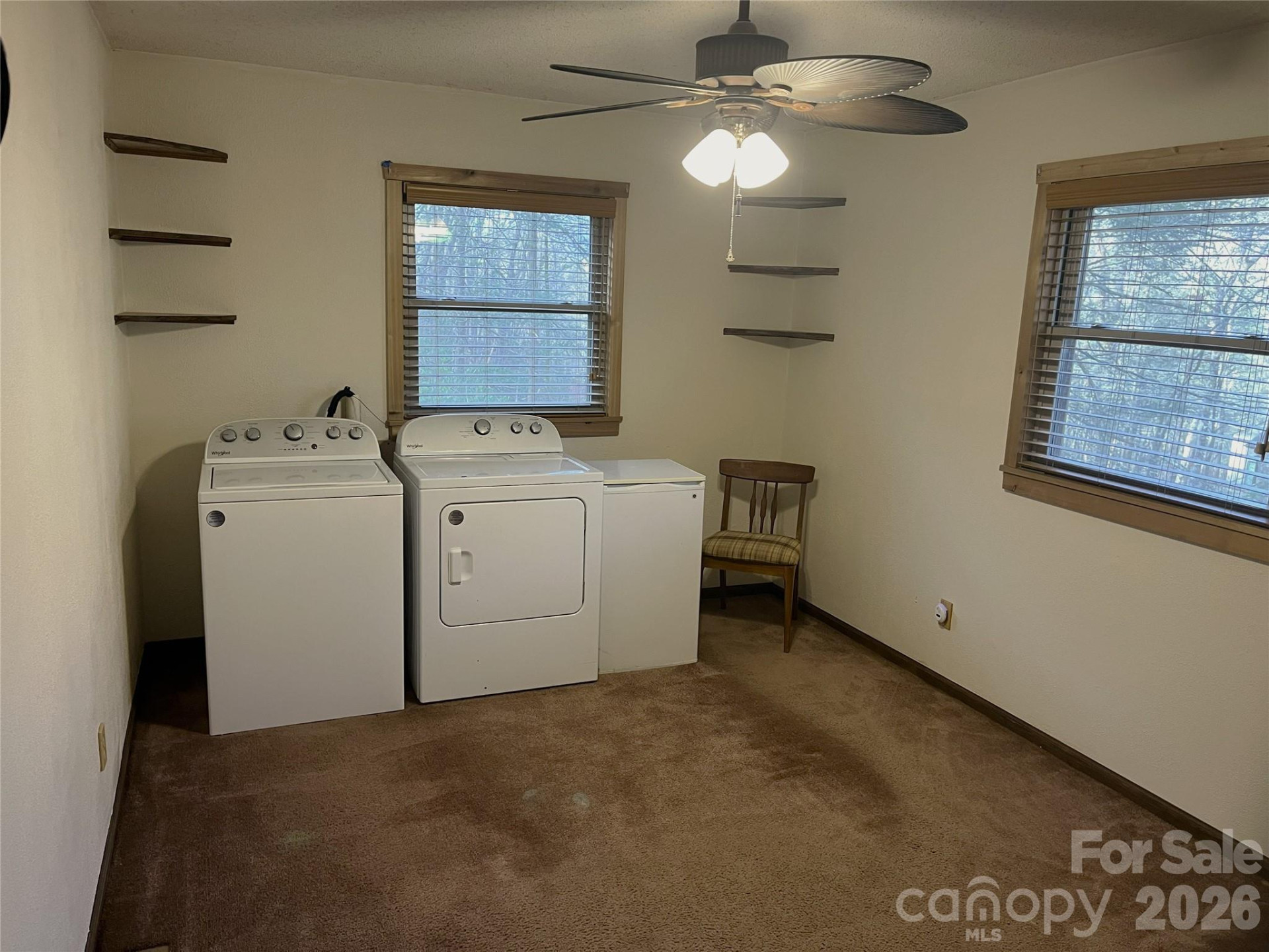 111 Buckeye Road - Photo 19