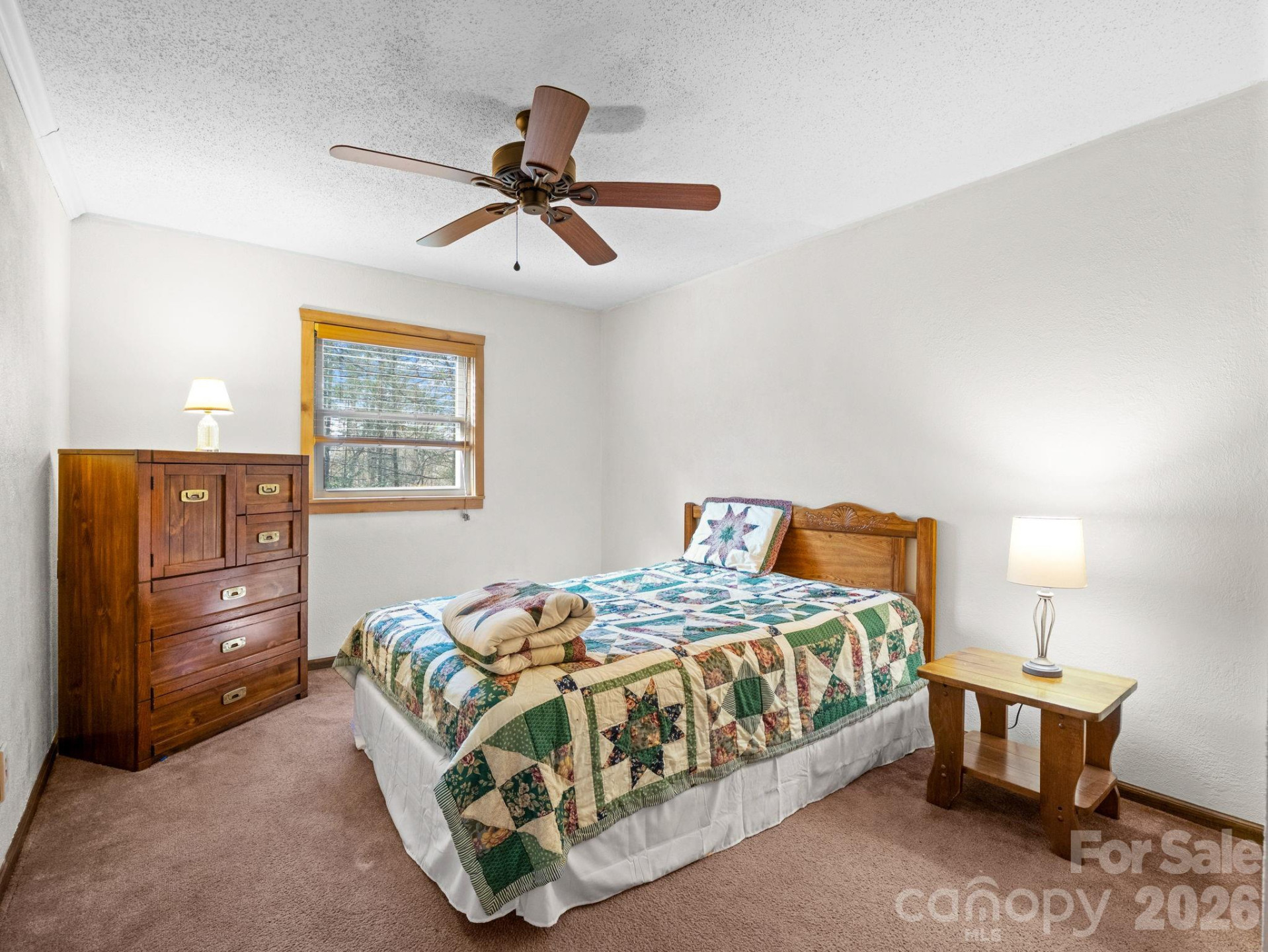 111 Buckeye Road - Photo 20