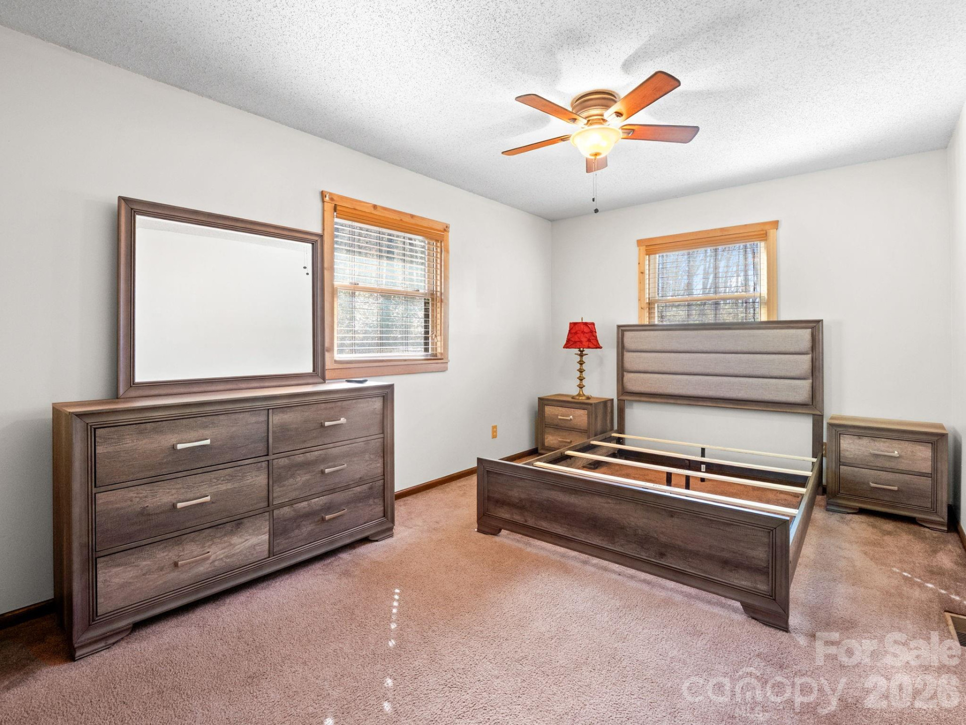 111 Buckeye Road - Photo 21