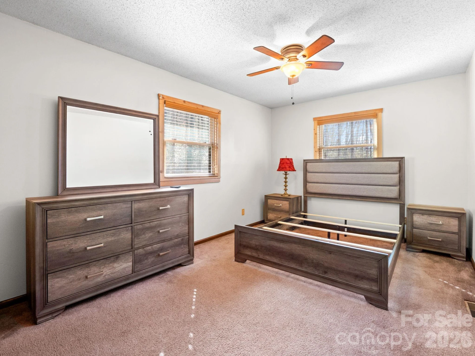 111 Buckeye Road - Photo 21