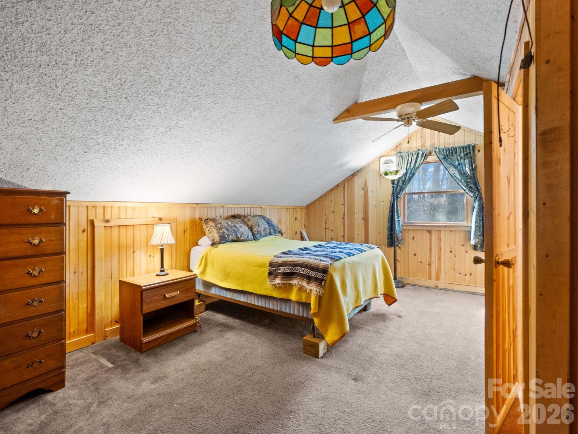 111 Buckeye Road - Photo 22