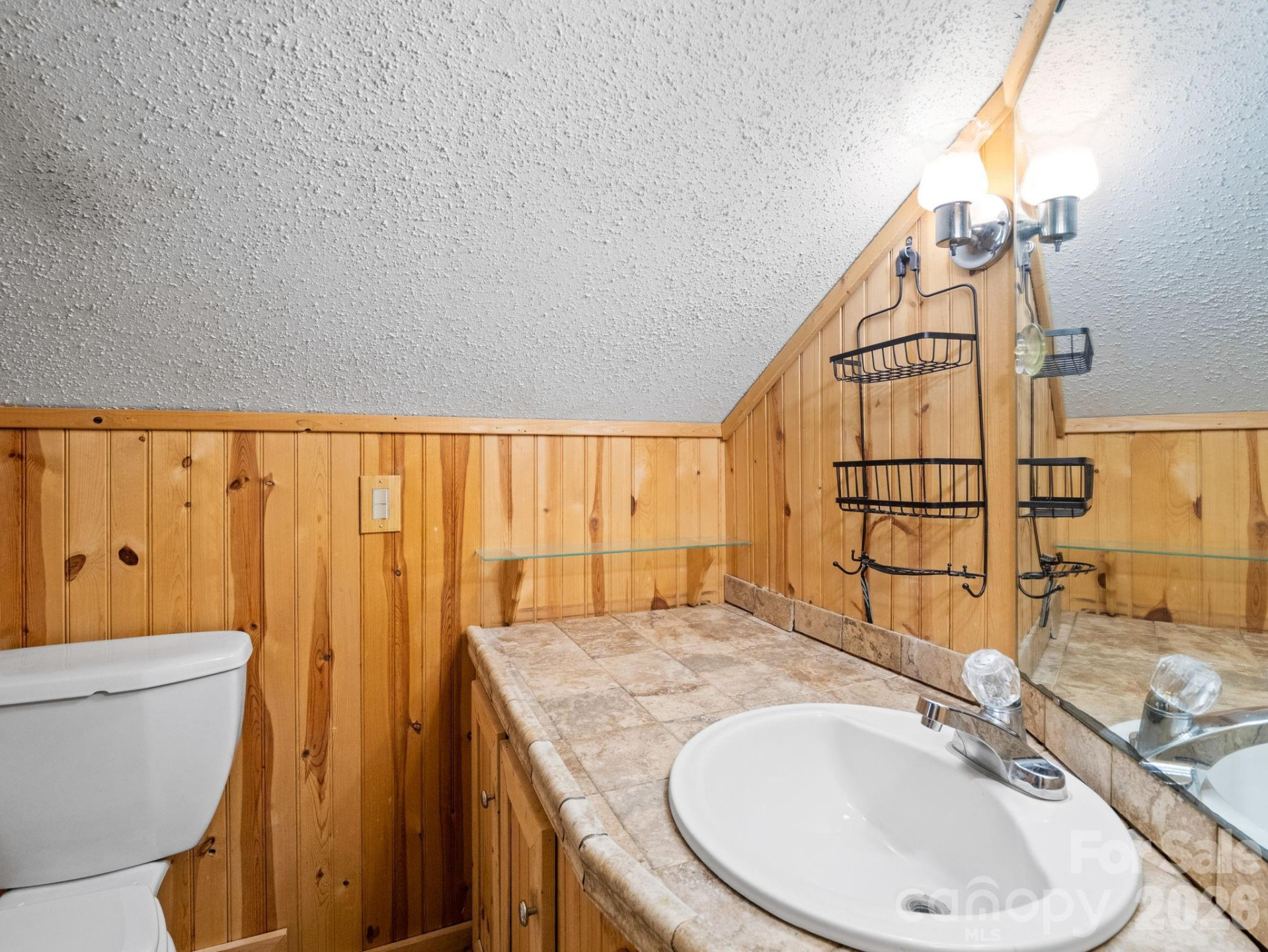 111 Buckeye Road - Photo 23