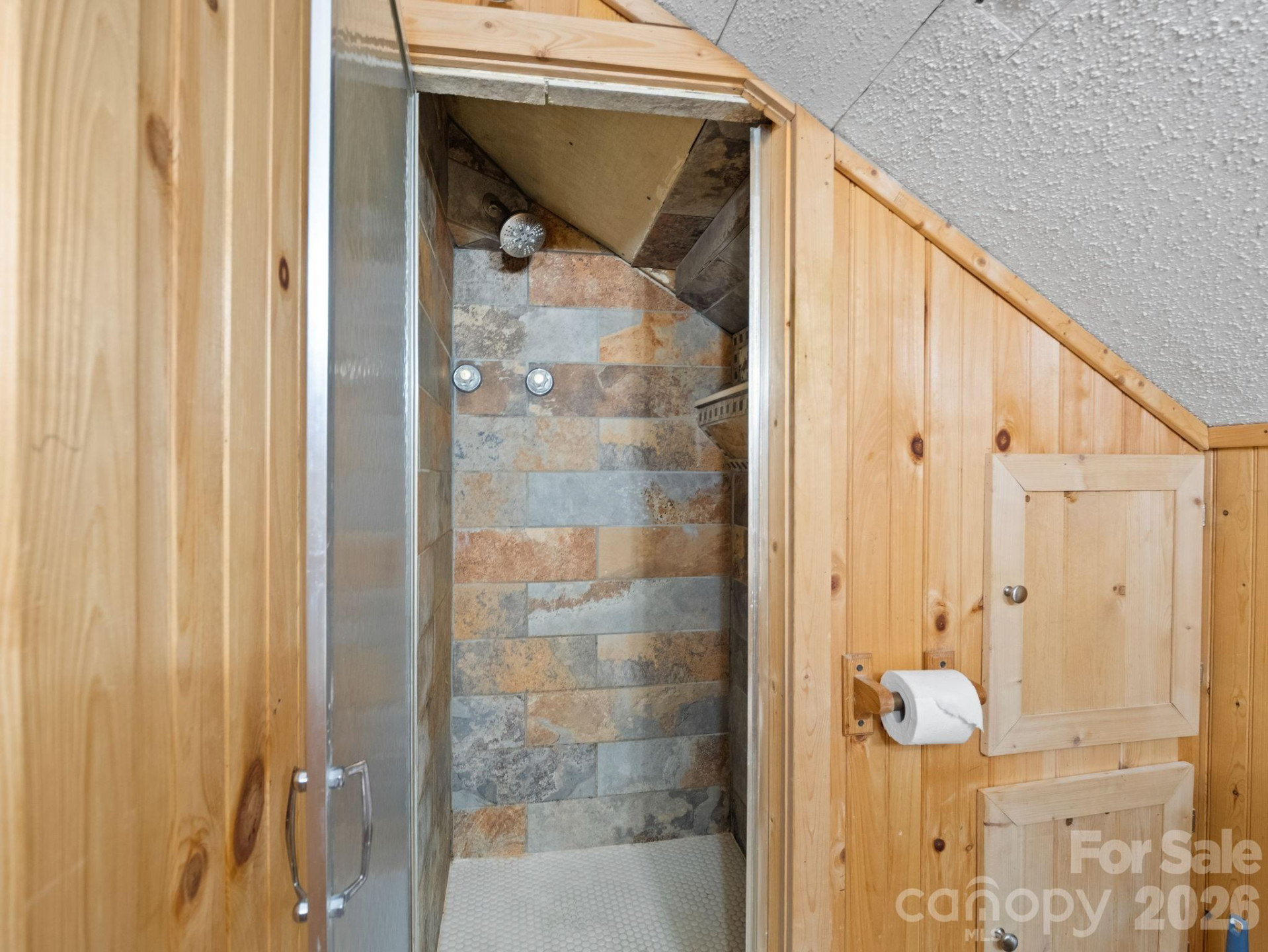 111 Buckeye Road - Photo 24