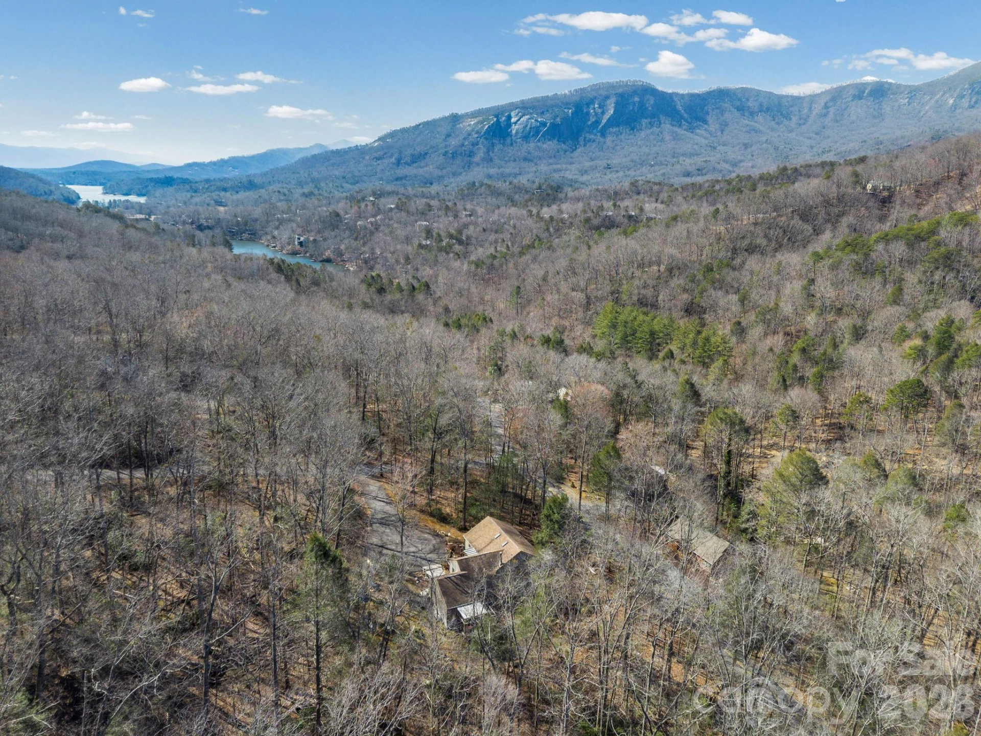 111 Buckeye Road - Photo 3