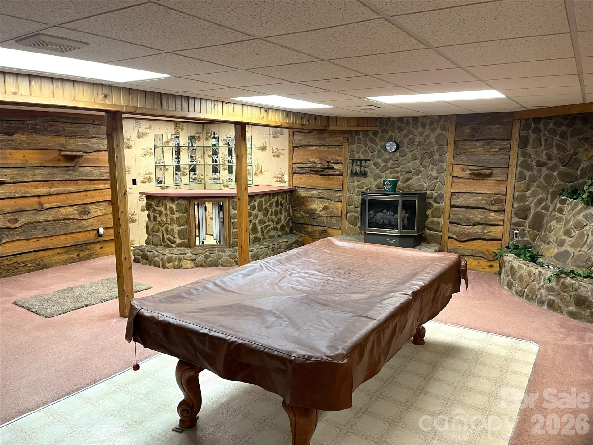 111 Buckeye Road - Photo 25