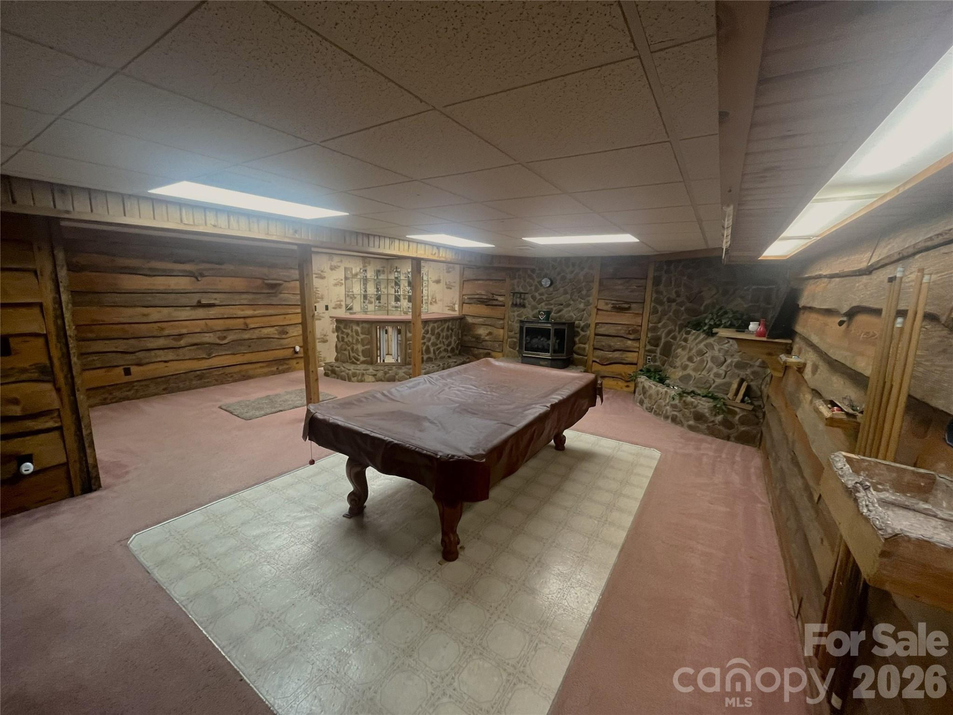 111 Buckeye Road - Photo 26