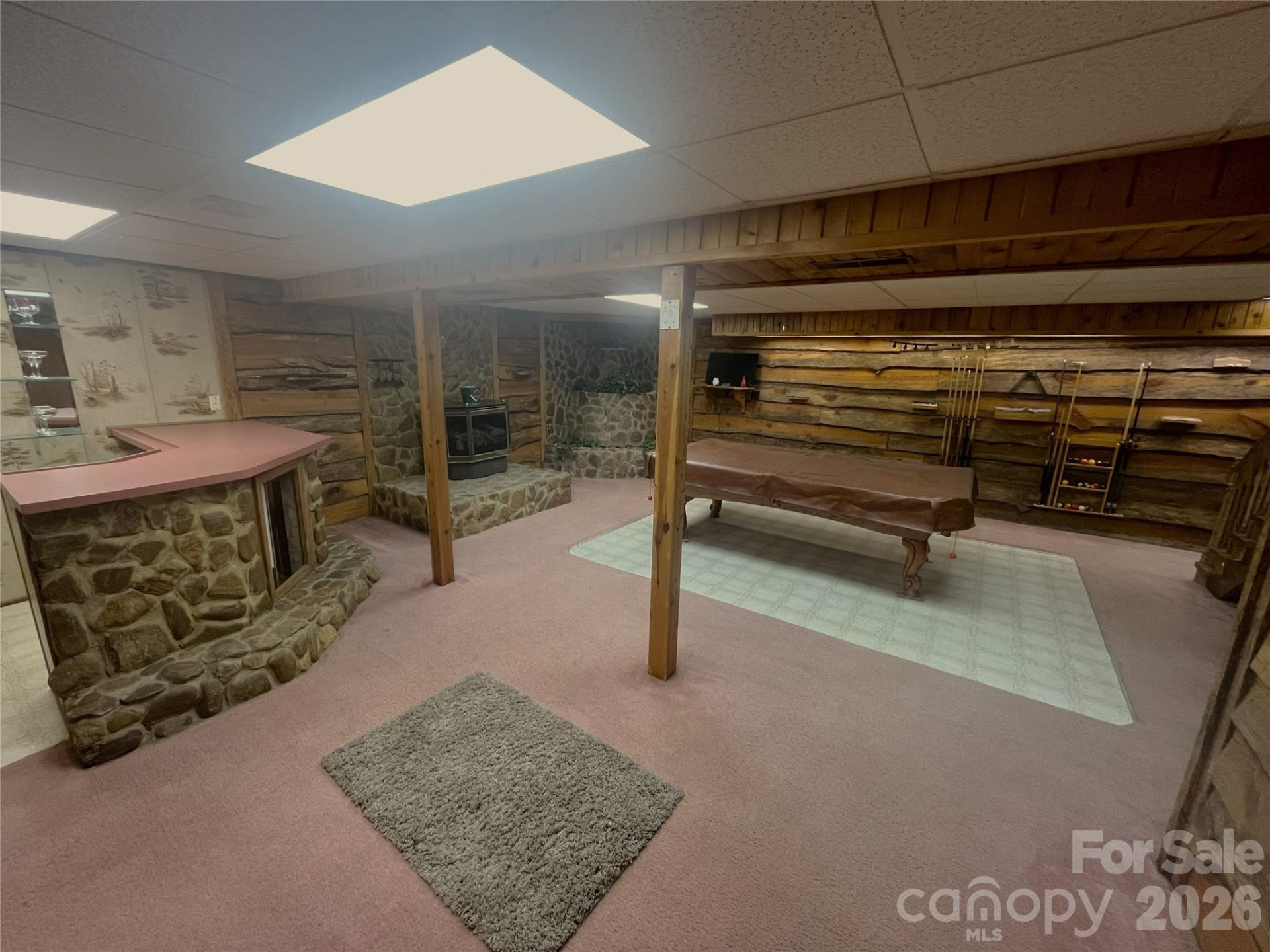 111 Buckeye Road - Photo 27