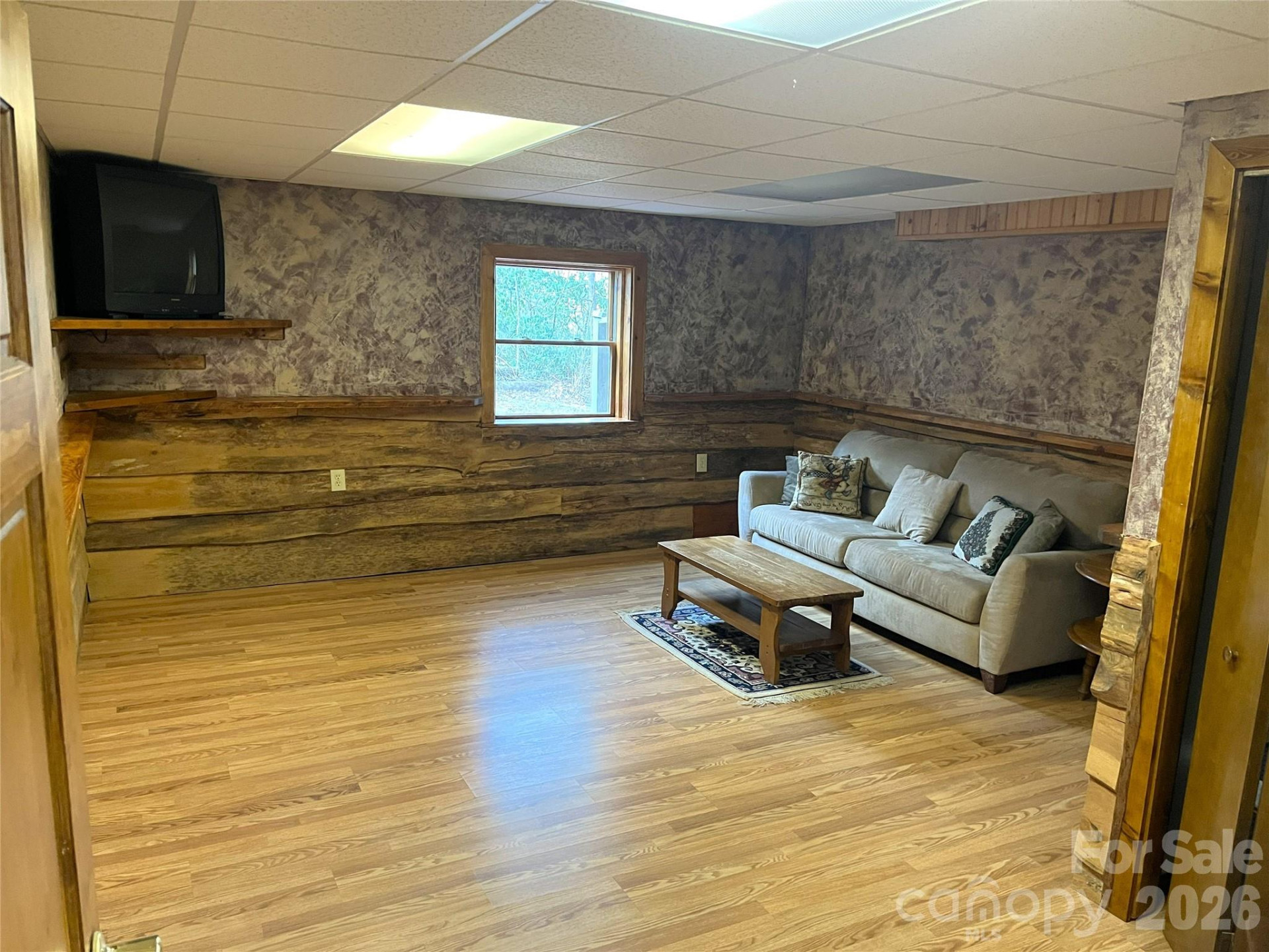 111 Buckeye Road - Photo 28