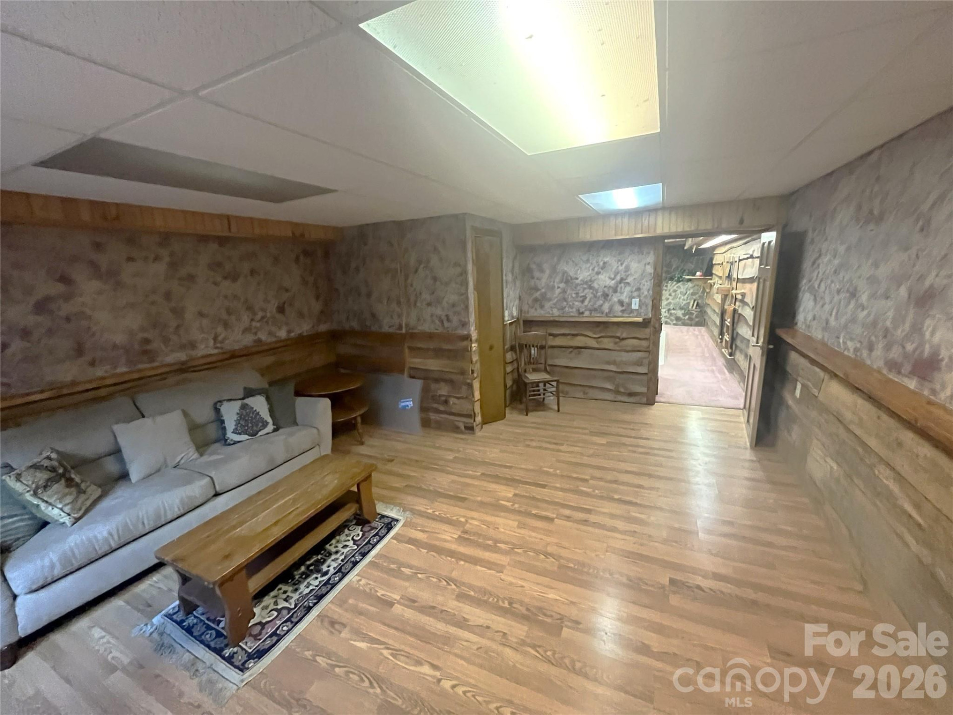 111 Buckeye Road - Photo 29