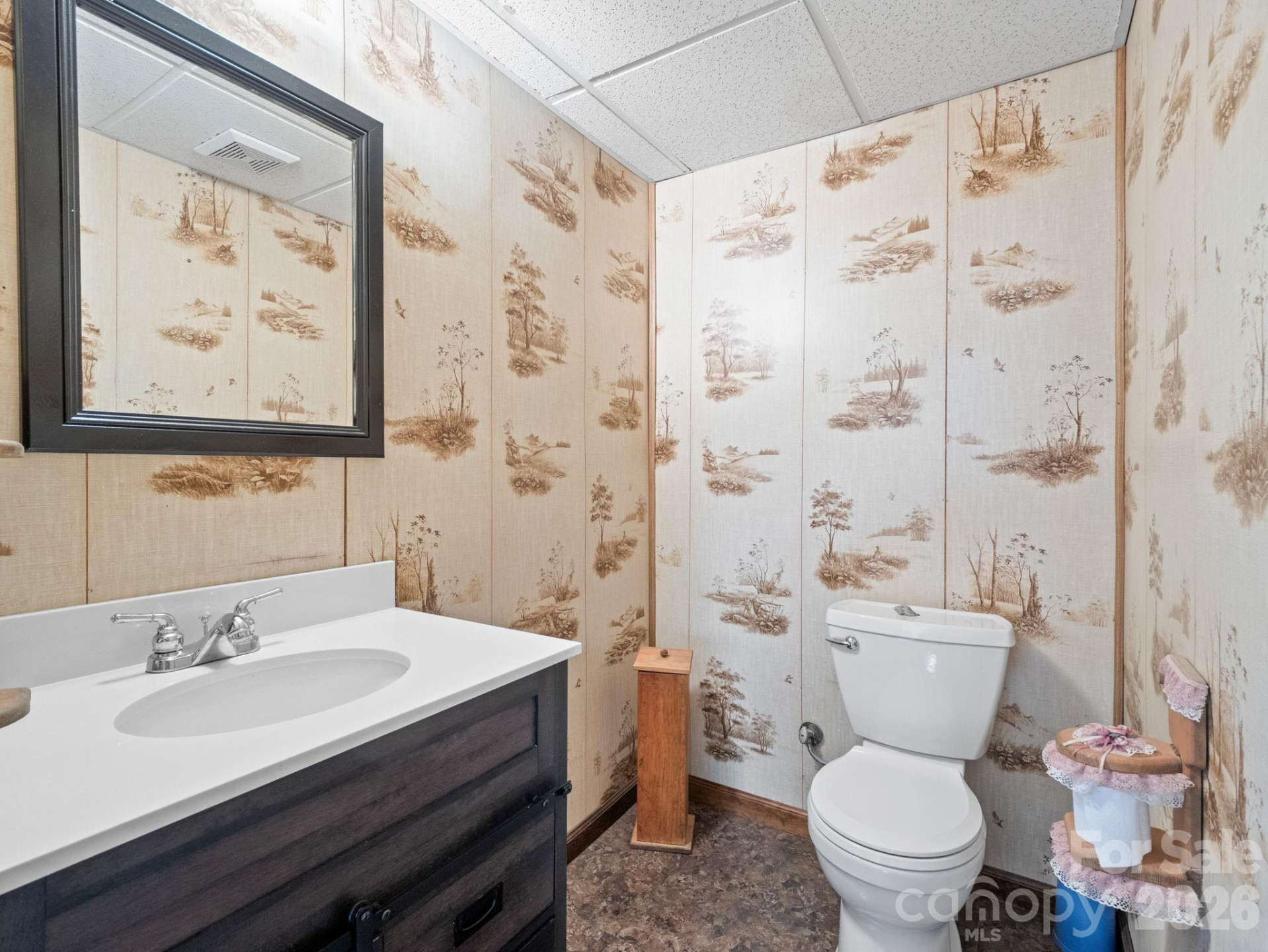 111 Buckeye Road - Photo 30