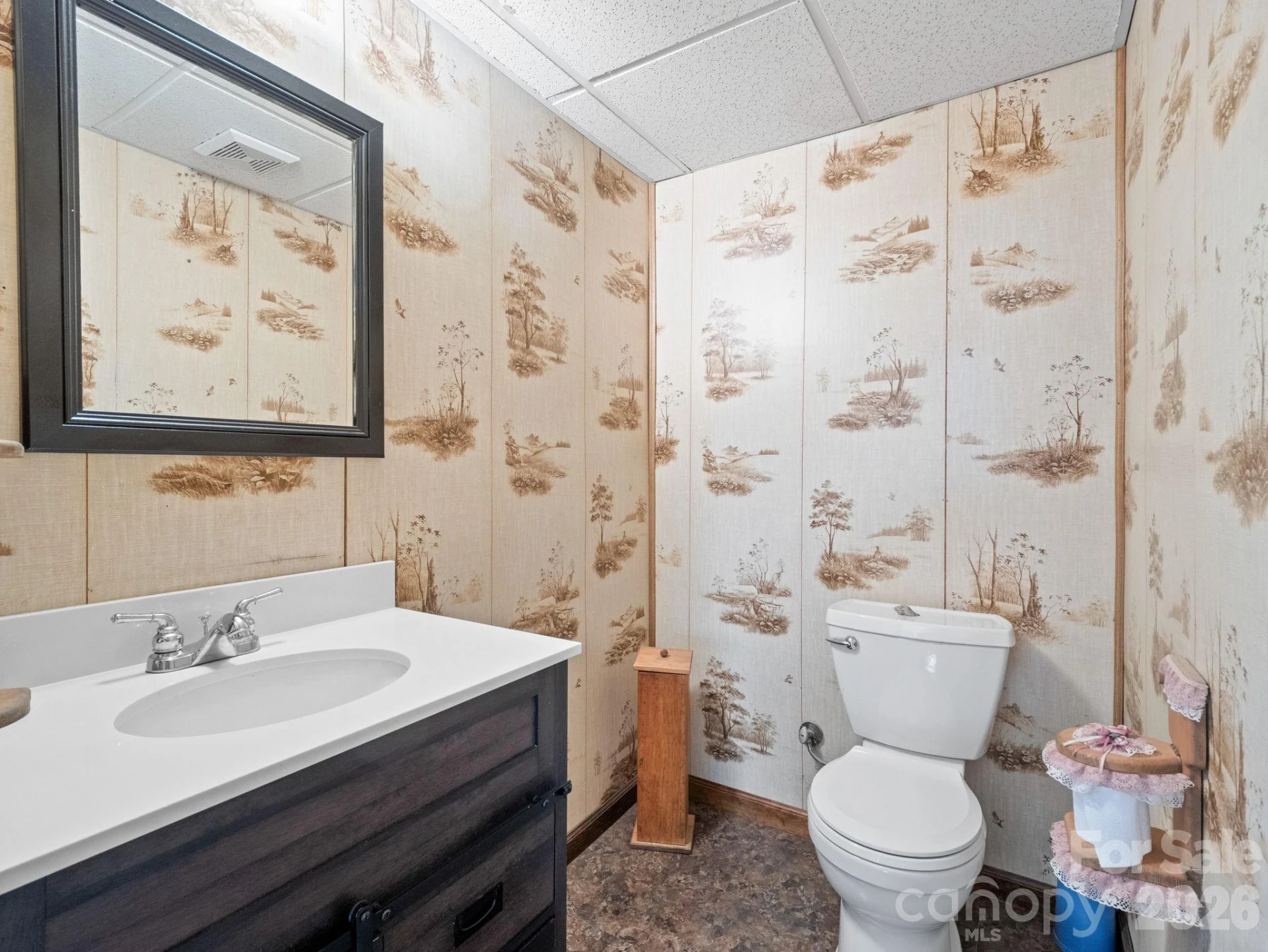 111 Buckeye Road - Photo 30