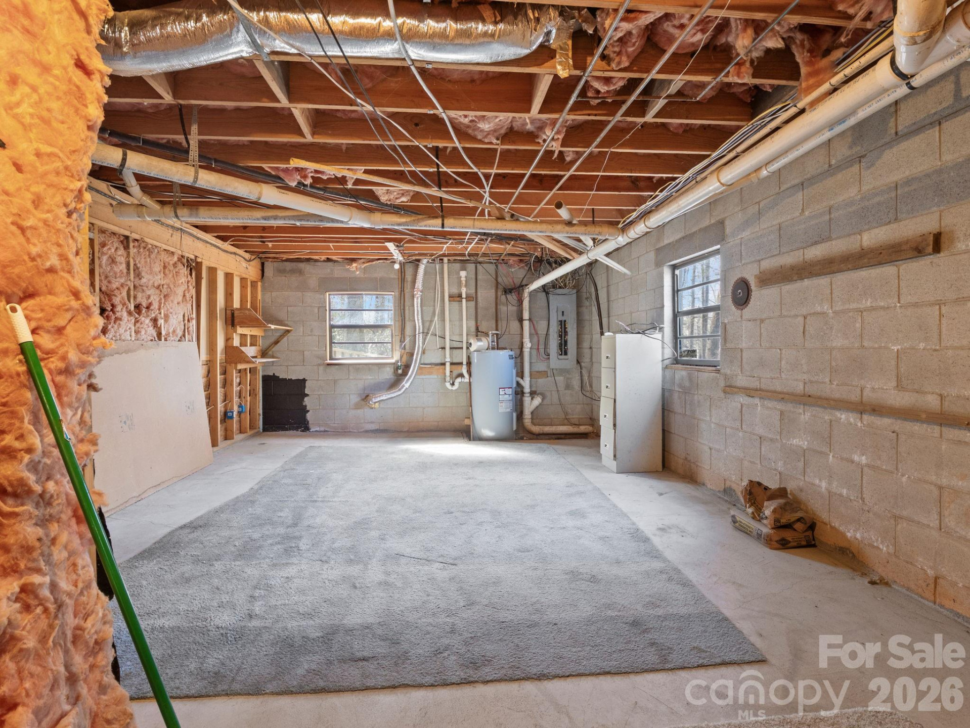 111 Buckeye Road - Photo 31