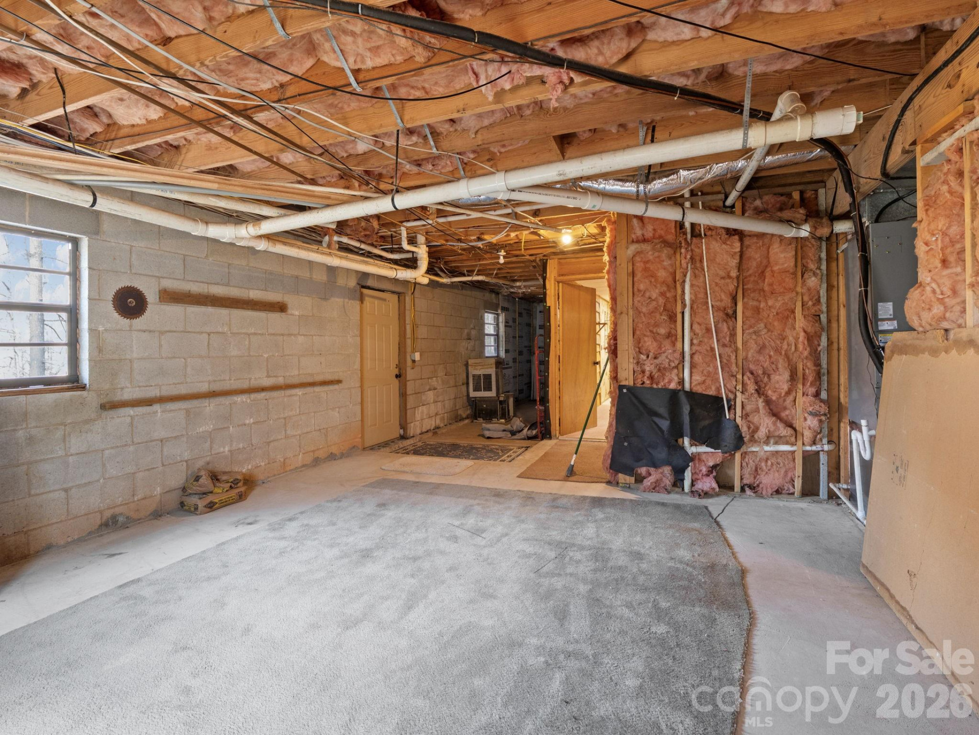 111 Buckeye Road - Photo 32