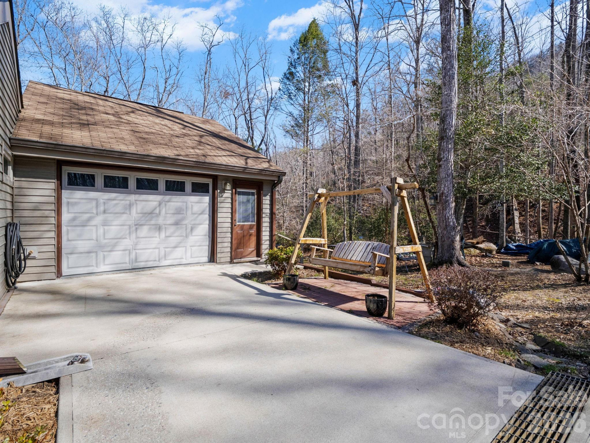 111 Buckeye Road - Photo 33