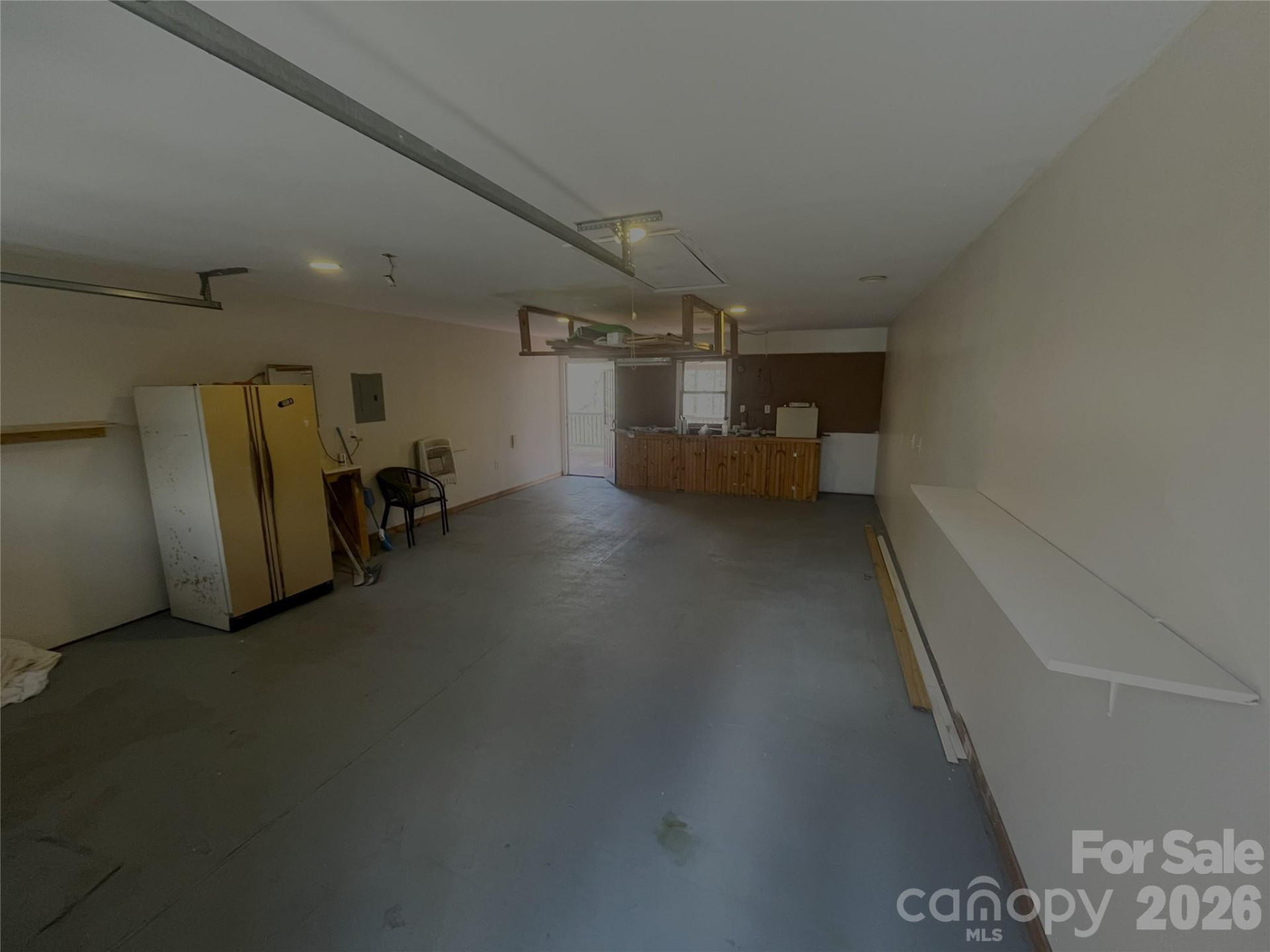 111 Buckeye Road - Photo 34