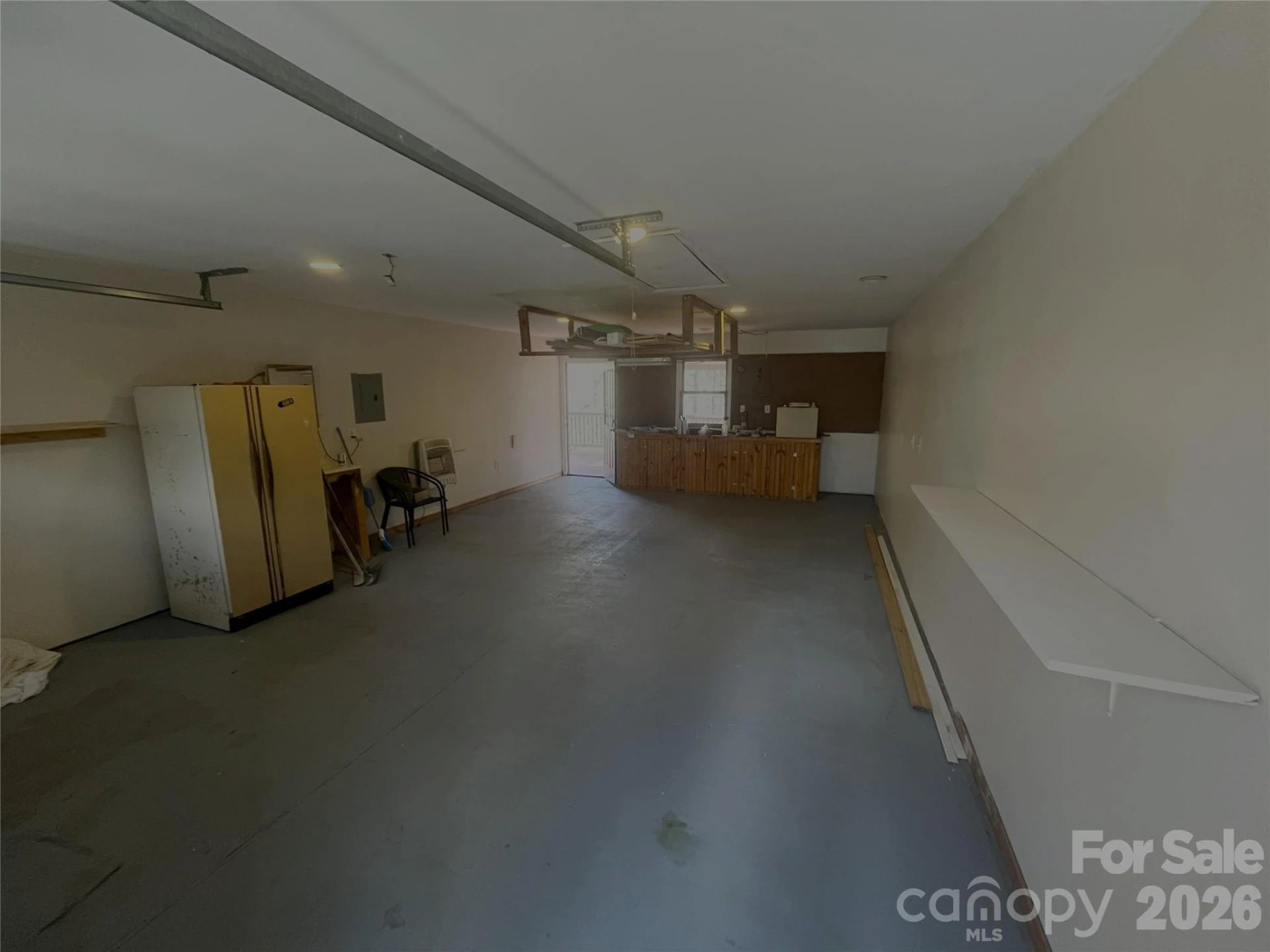 111 Buckeye Road - Photo 34