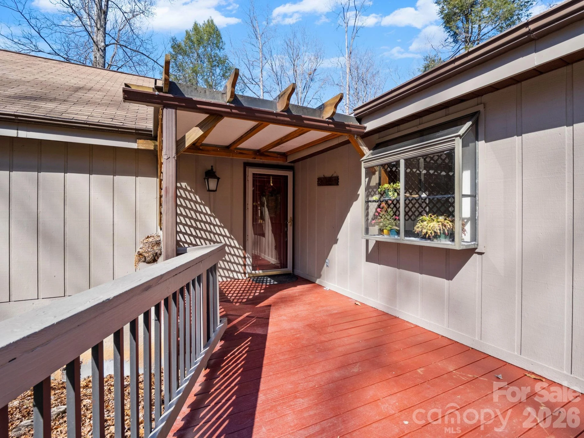 111 Buckeye Road - Photo 4