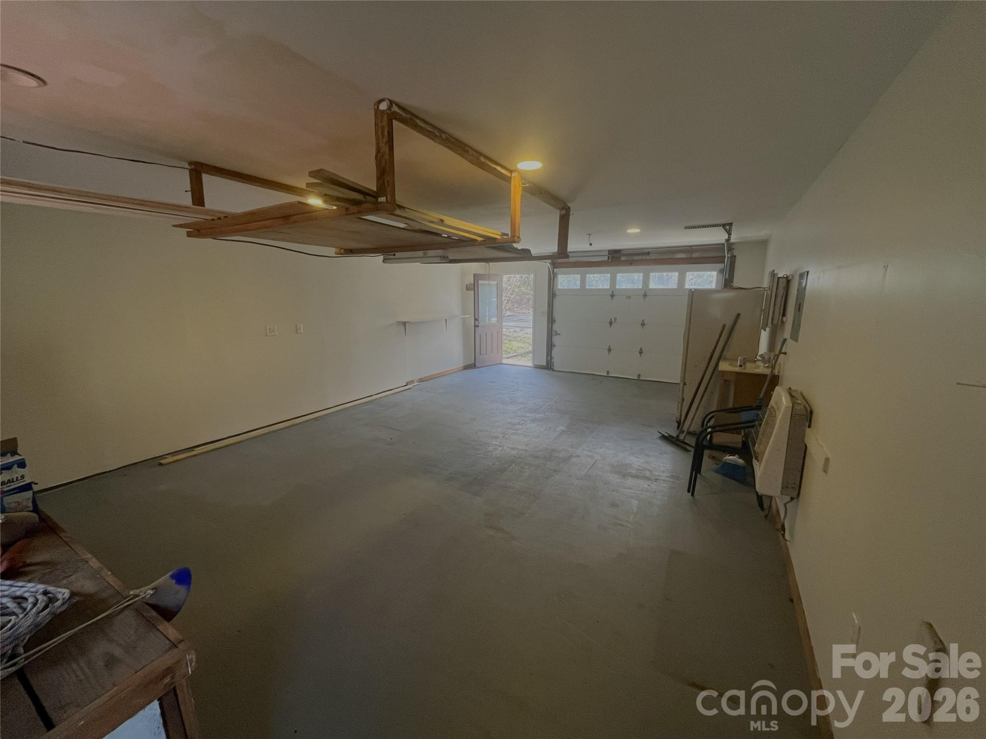 111 Buckeye Road - Photo 35