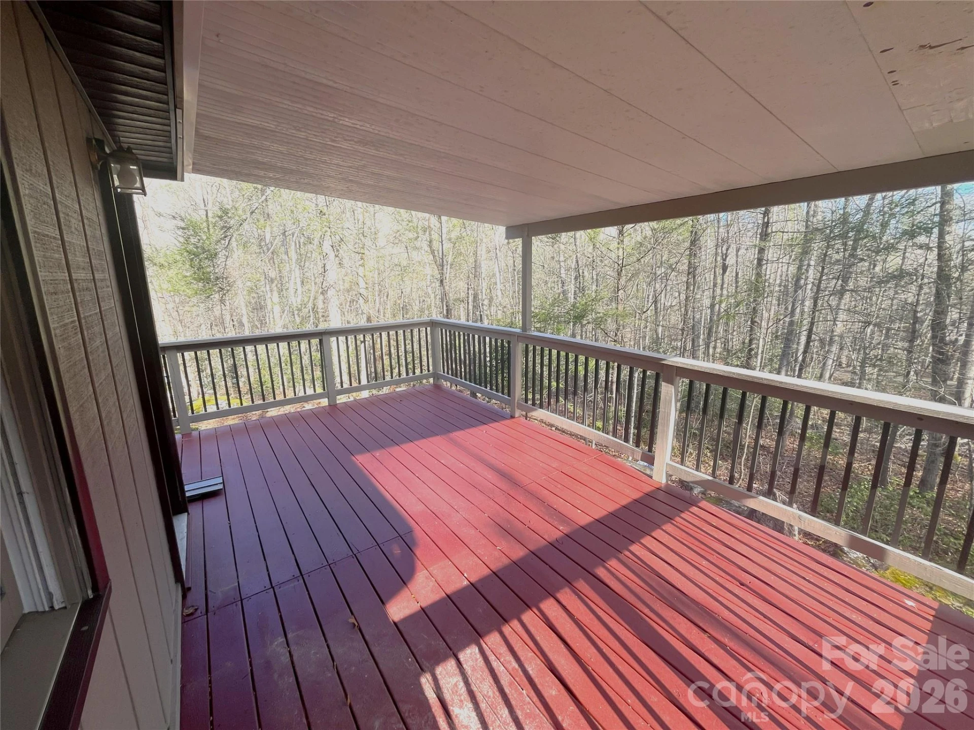 111 Buckeye Road - Photo 36