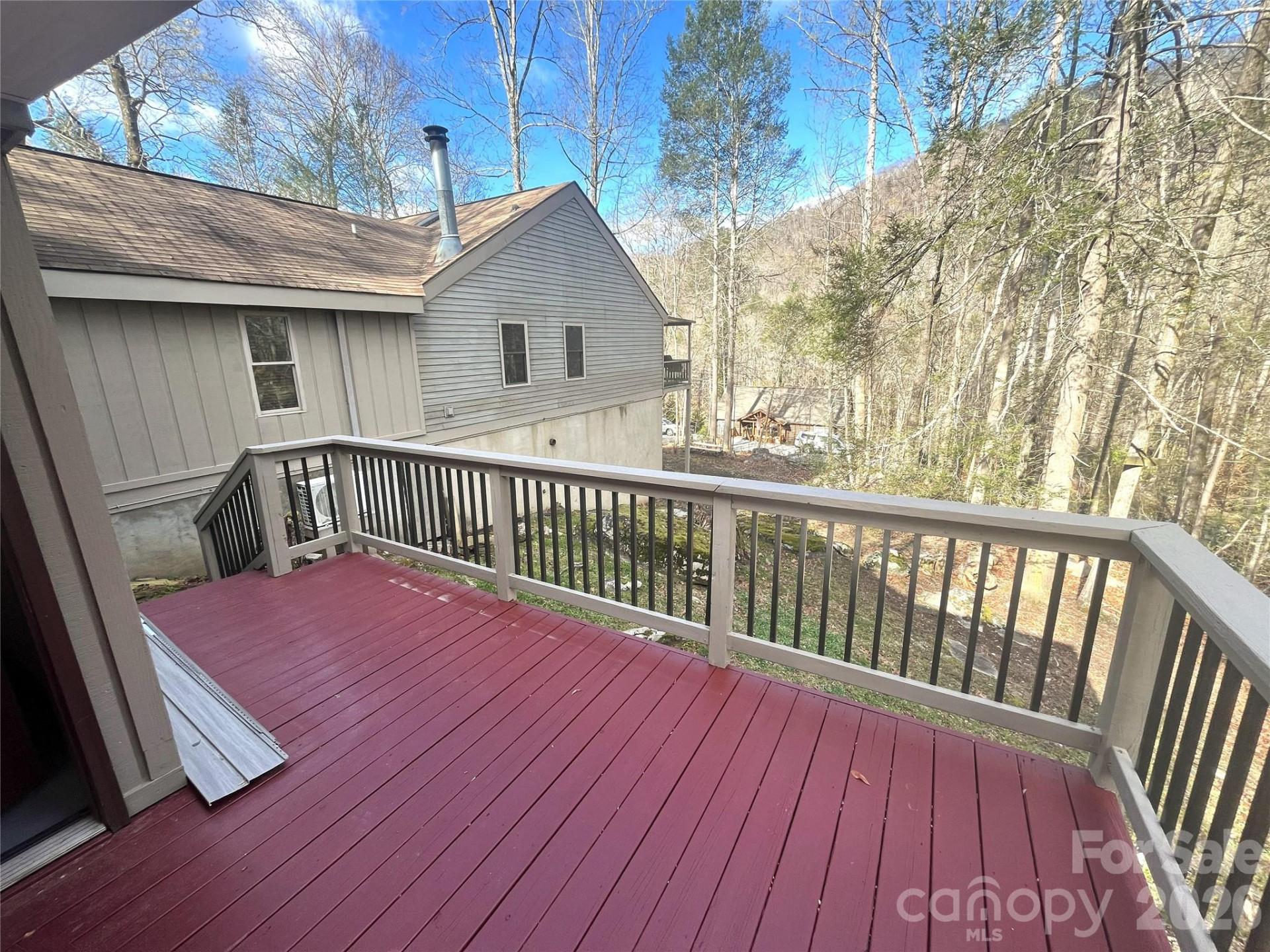 111 Buckeye Road - Photo 37