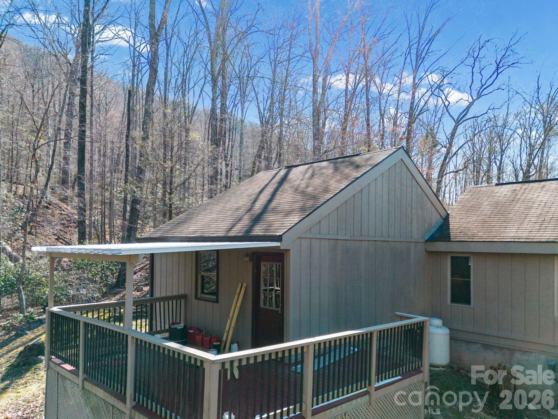 111 Buckeye Road - Photo 38