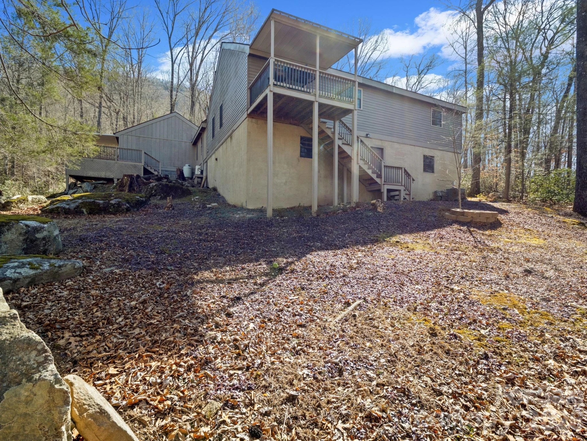 111 Buckeye Road - Photo 39