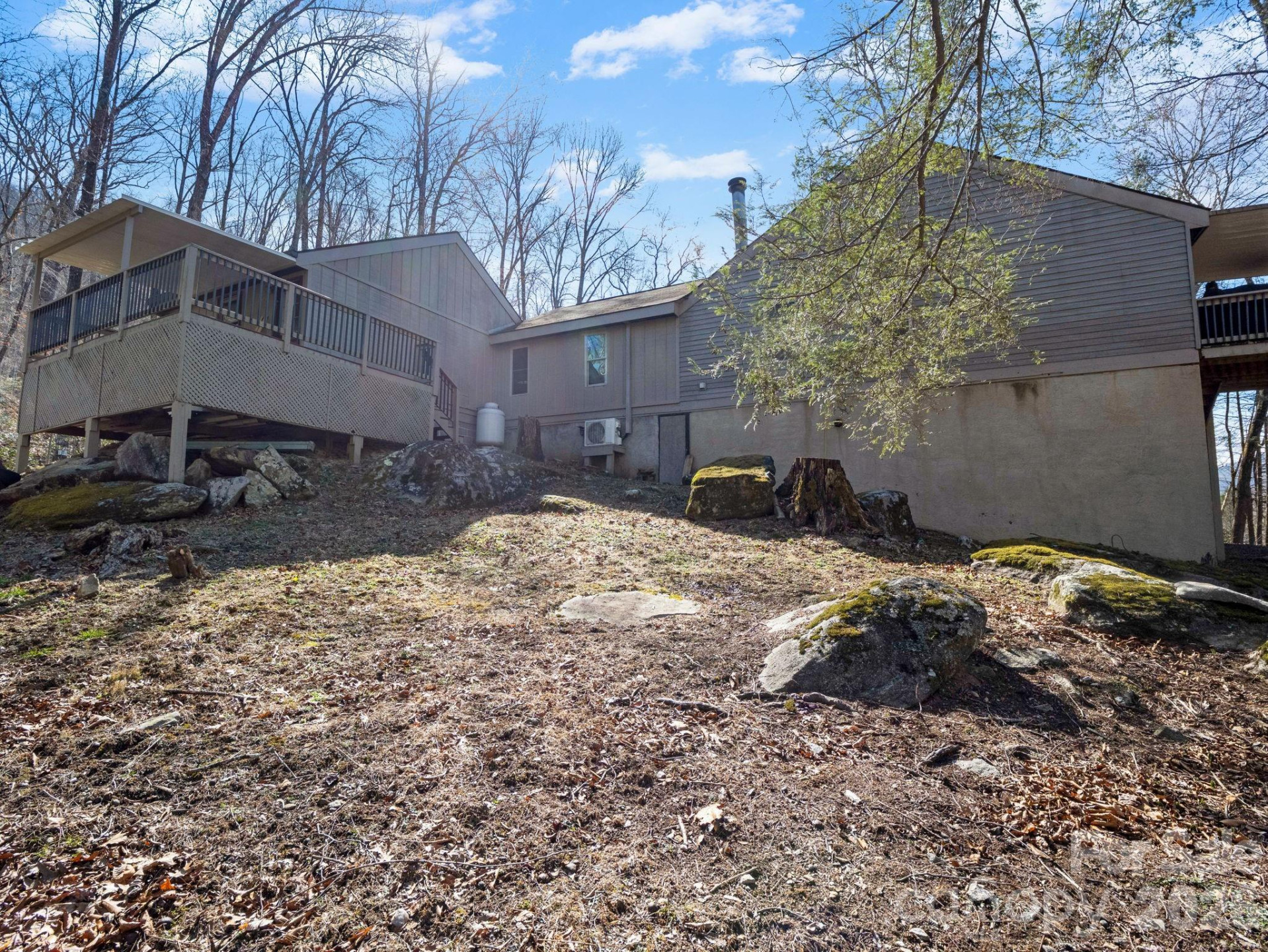 111 Buckeye Road - Photo 40