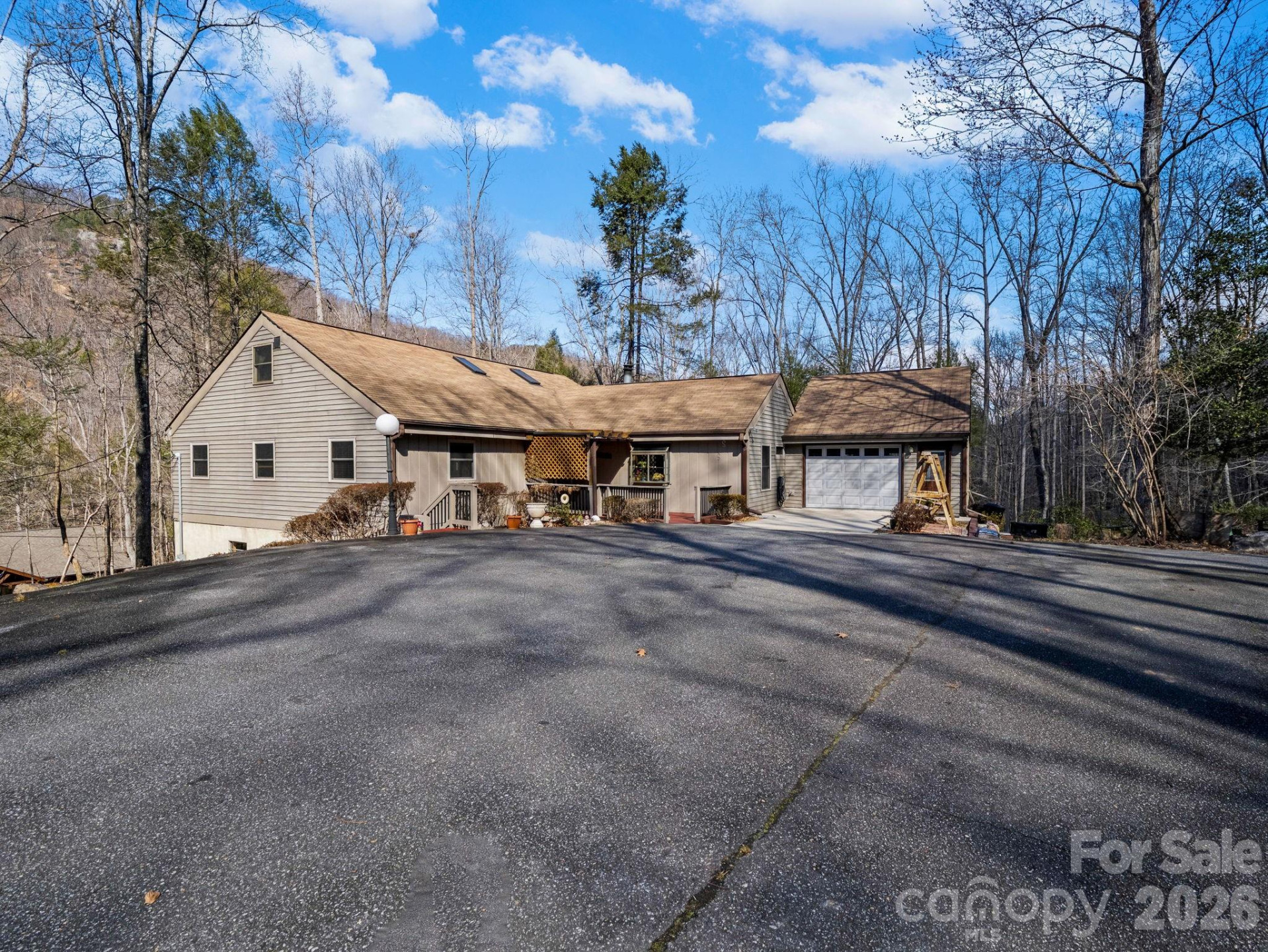 111 Buckeye Road - Photo 41