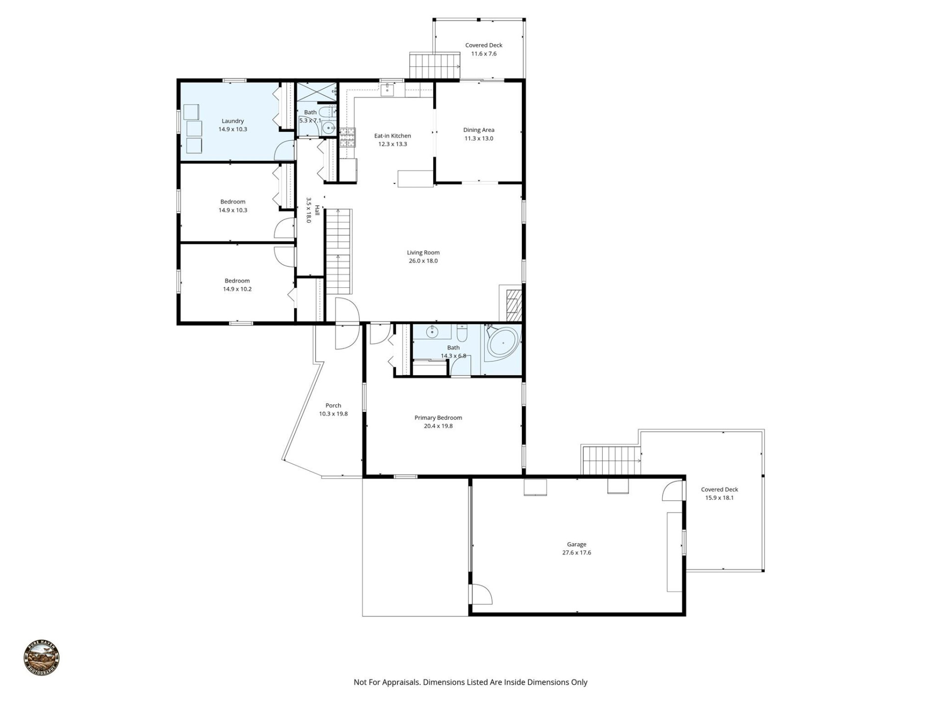 111 Buckeye Road - Photo 42