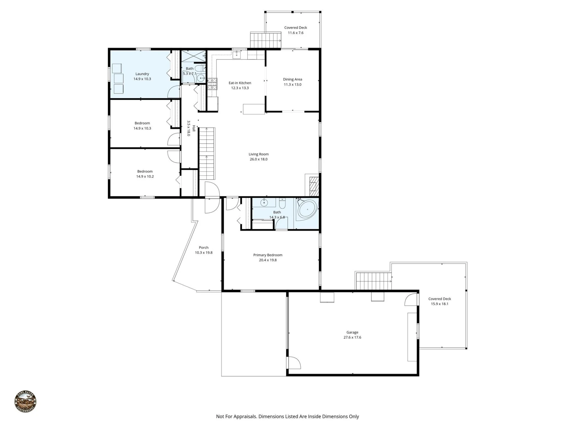 111 Buckeye Road - Photo 42