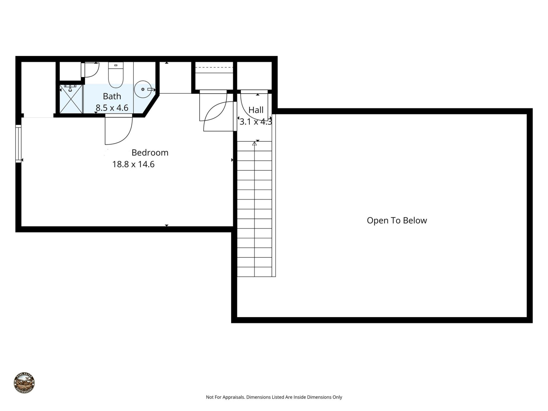 111 Buckeye Road - Photo 43