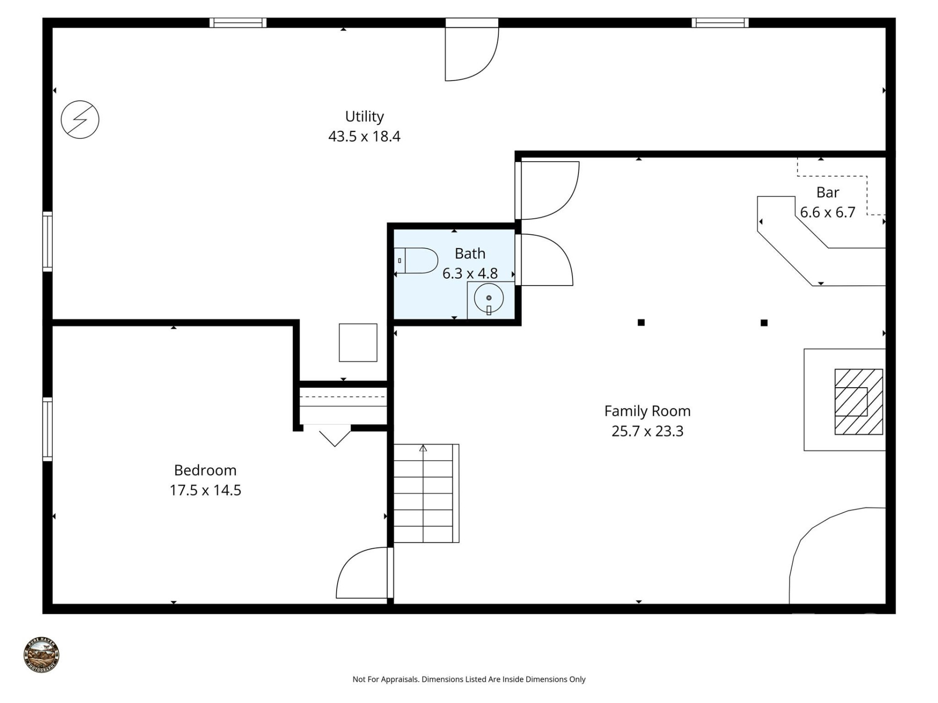 111 Buckeye Road - Photo 44