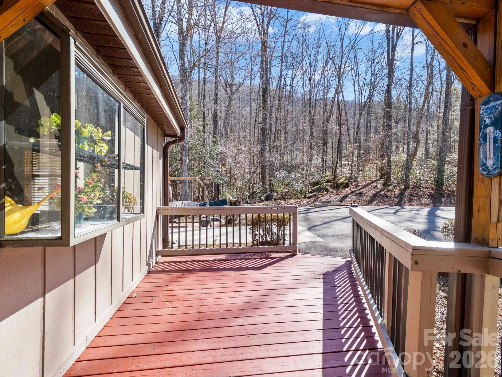111 Buckeye Road - Photo 5