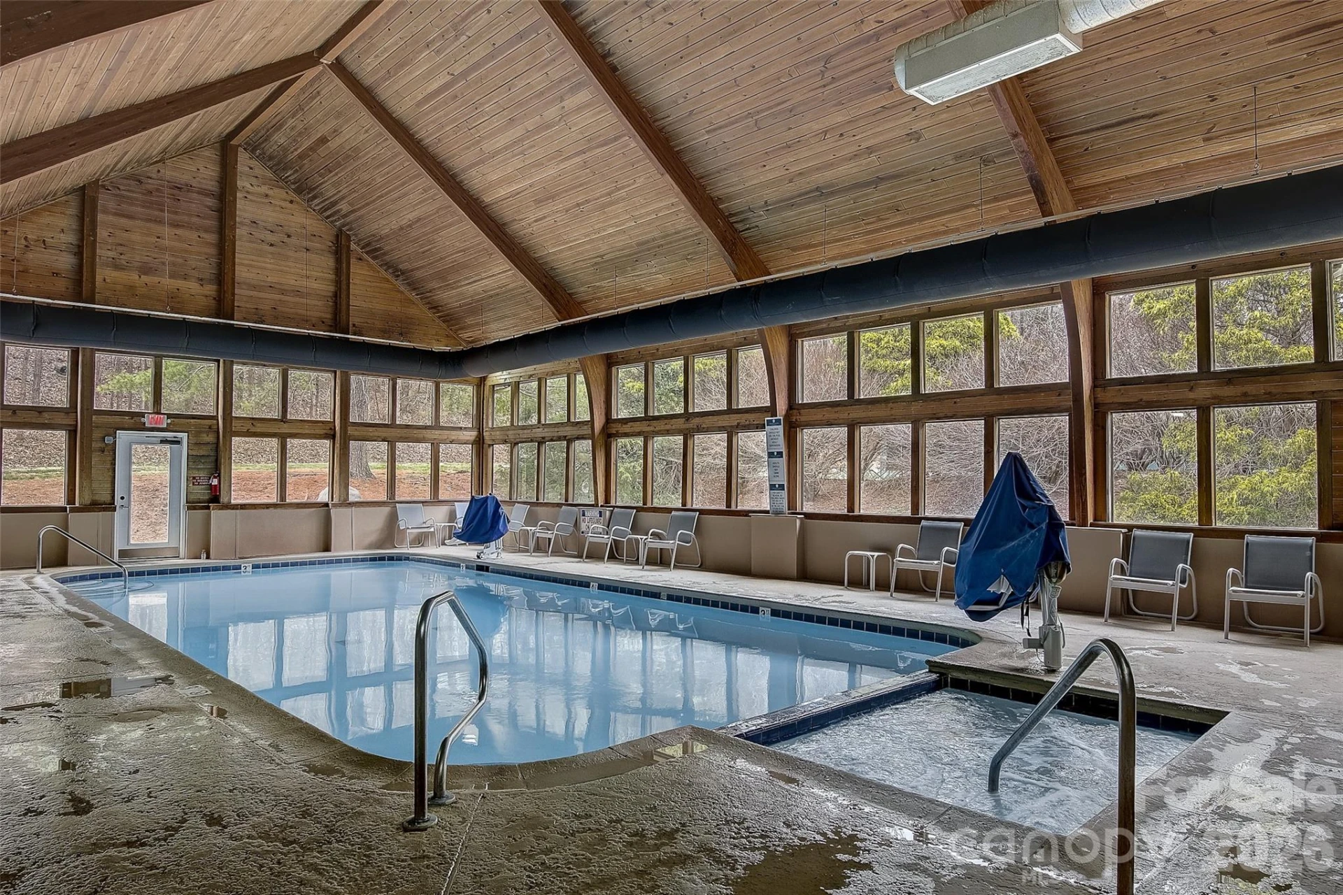 111 Buckeye Road - Photo 49