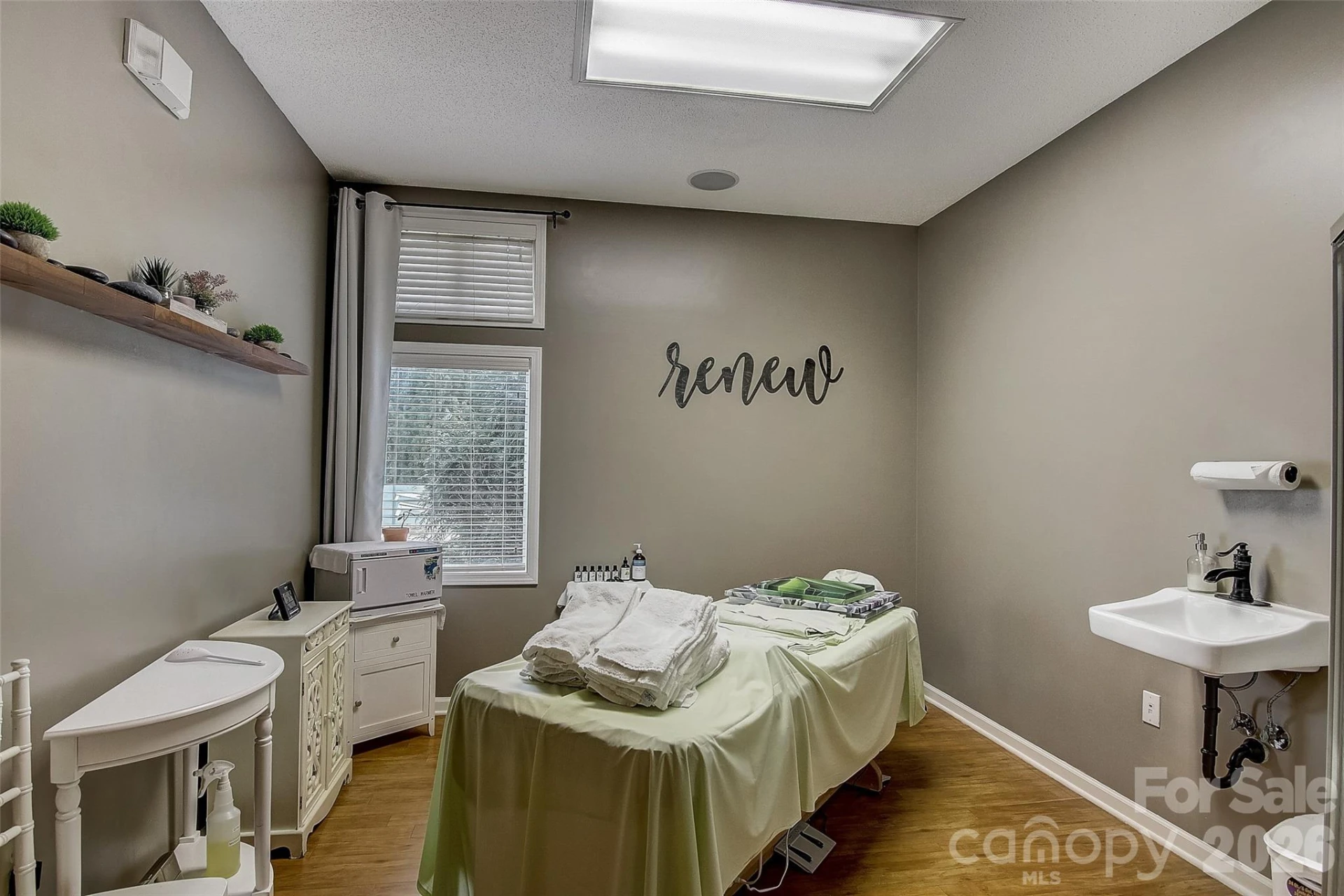 111 Buckeye Road - Photo 50