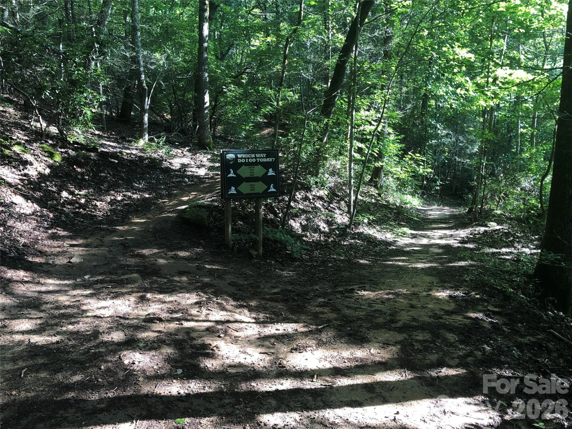 111 Buckeye Road - Photo 52
