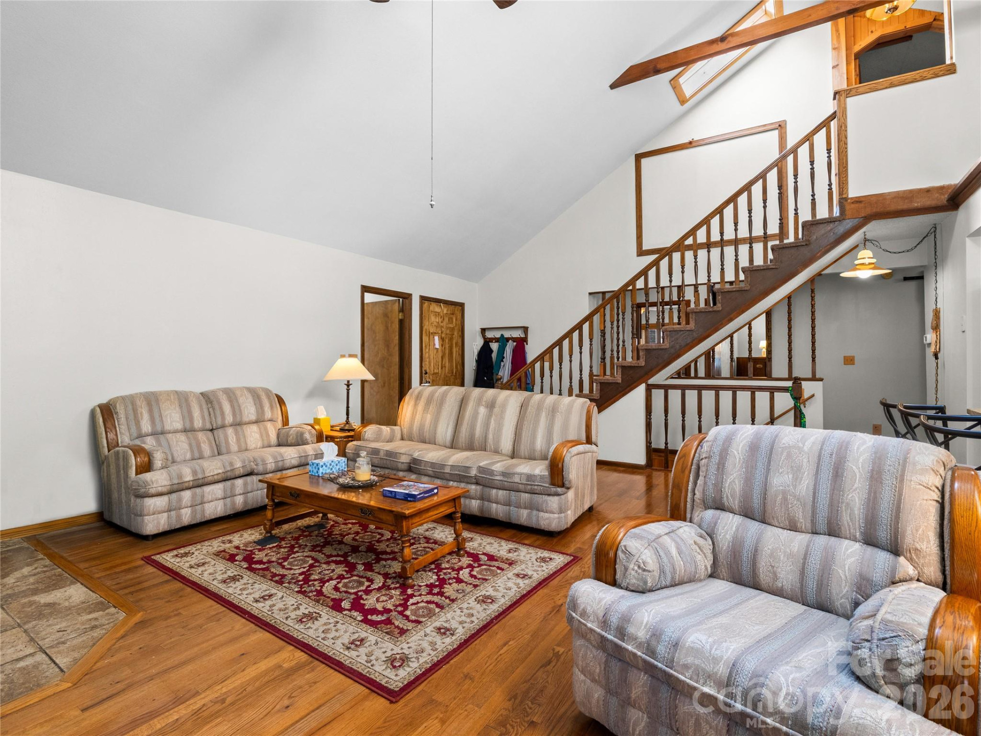 111 Buckeye Road - Photo 6