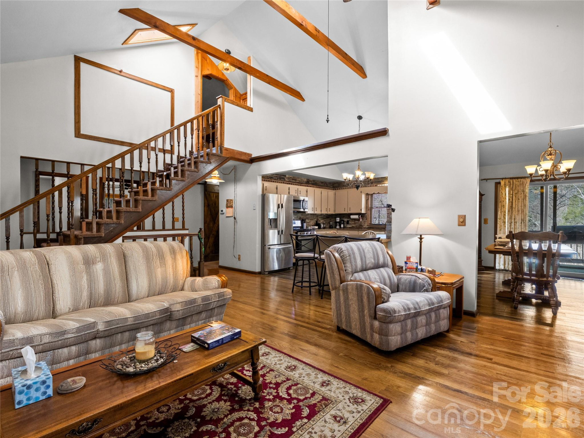 111 Buckeye Road - Photo 8