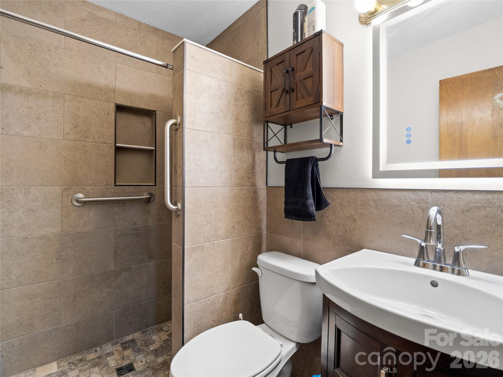 111 Buckeye Road - Photo 10