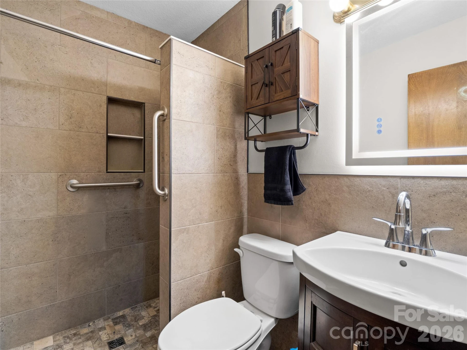111 Buckeye Road - Photo 10