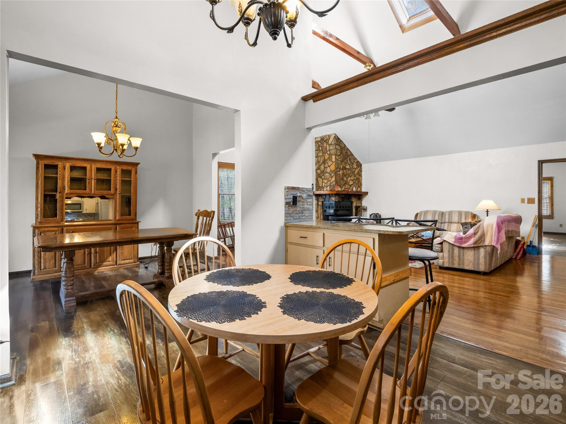 111 Buckeye Road - Photo 12