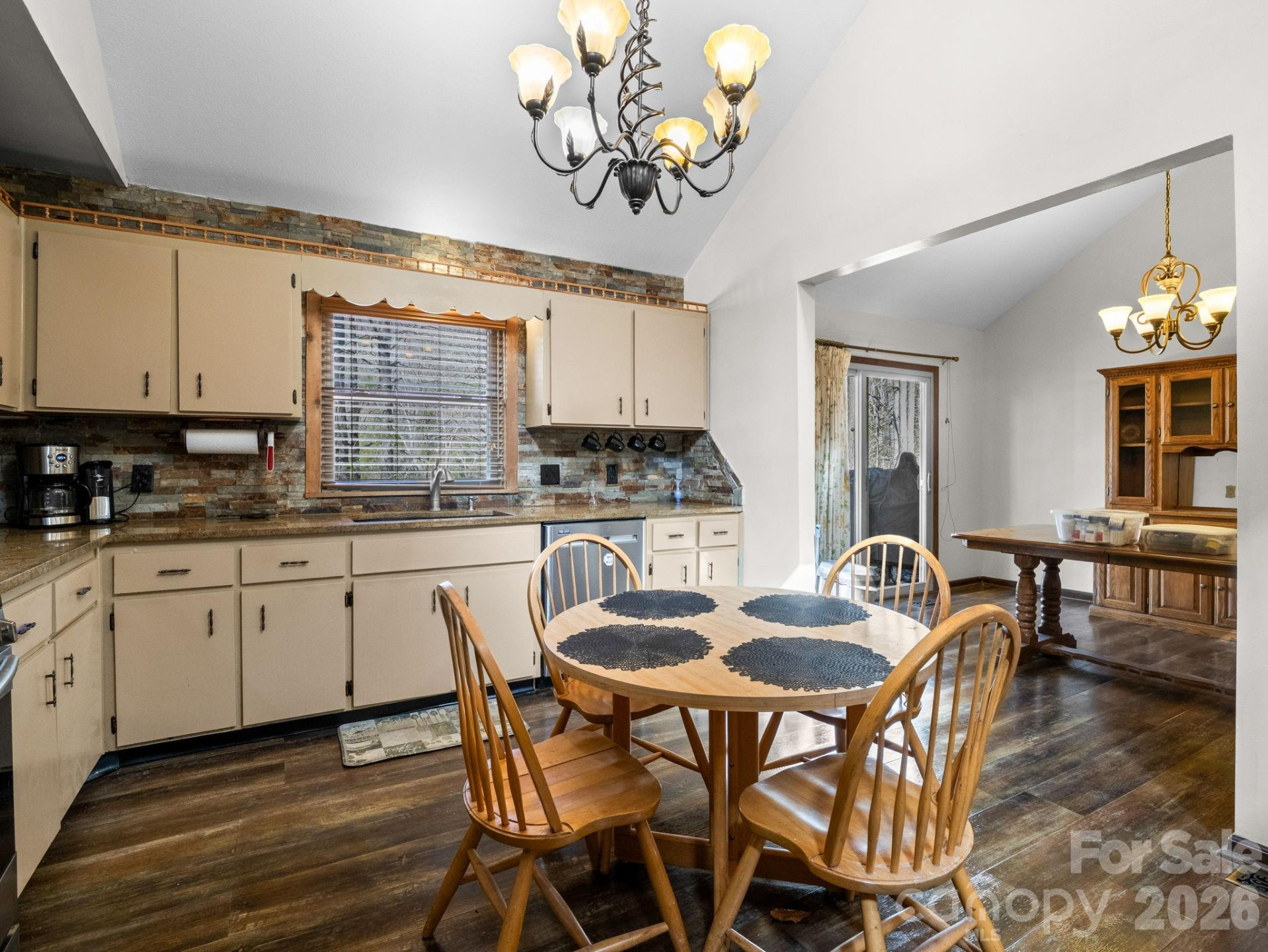 111 Buckeye Road - Photo 14