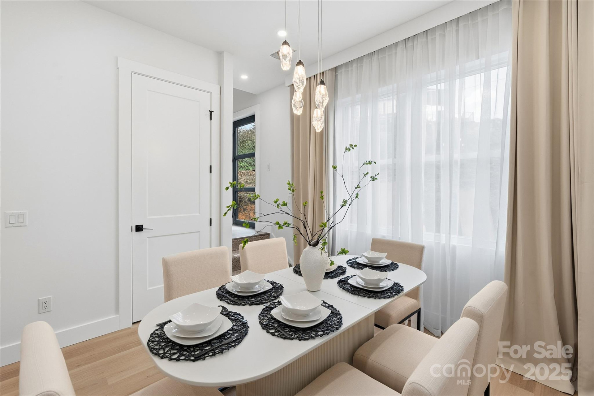 41 Richland Street - Photo 11