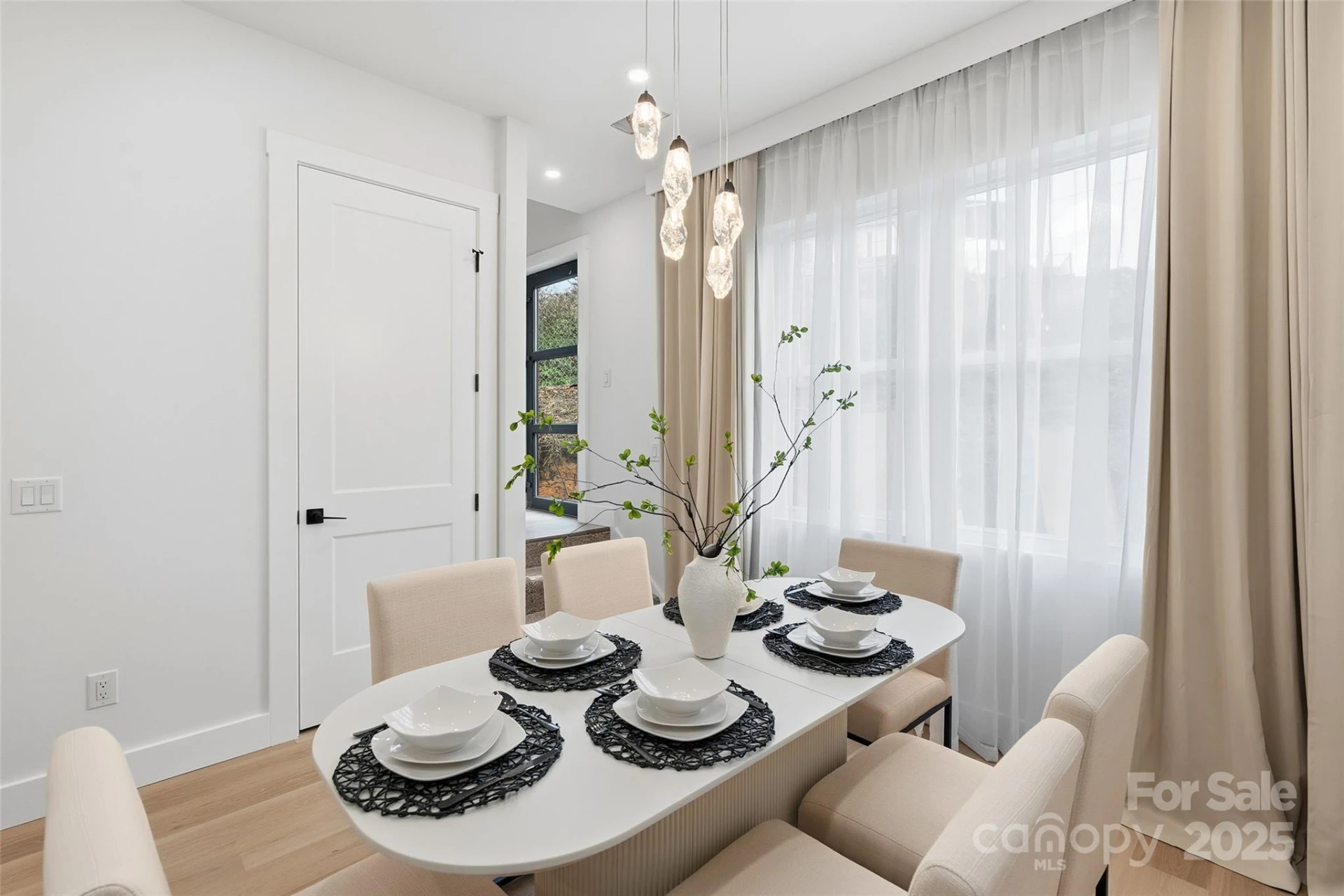 41 Richland Street - Photo 11