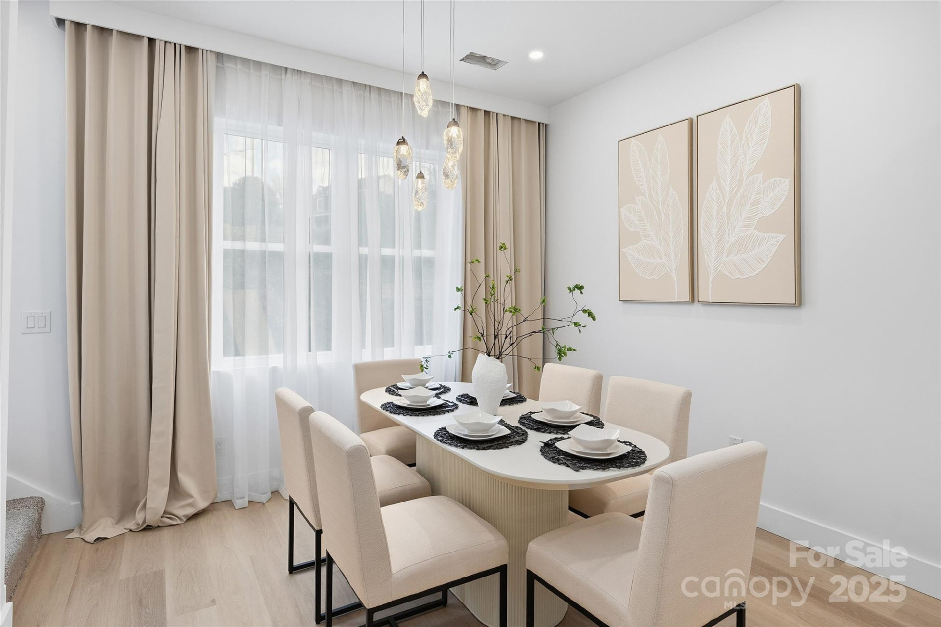 41 Richland Street - Photo 12