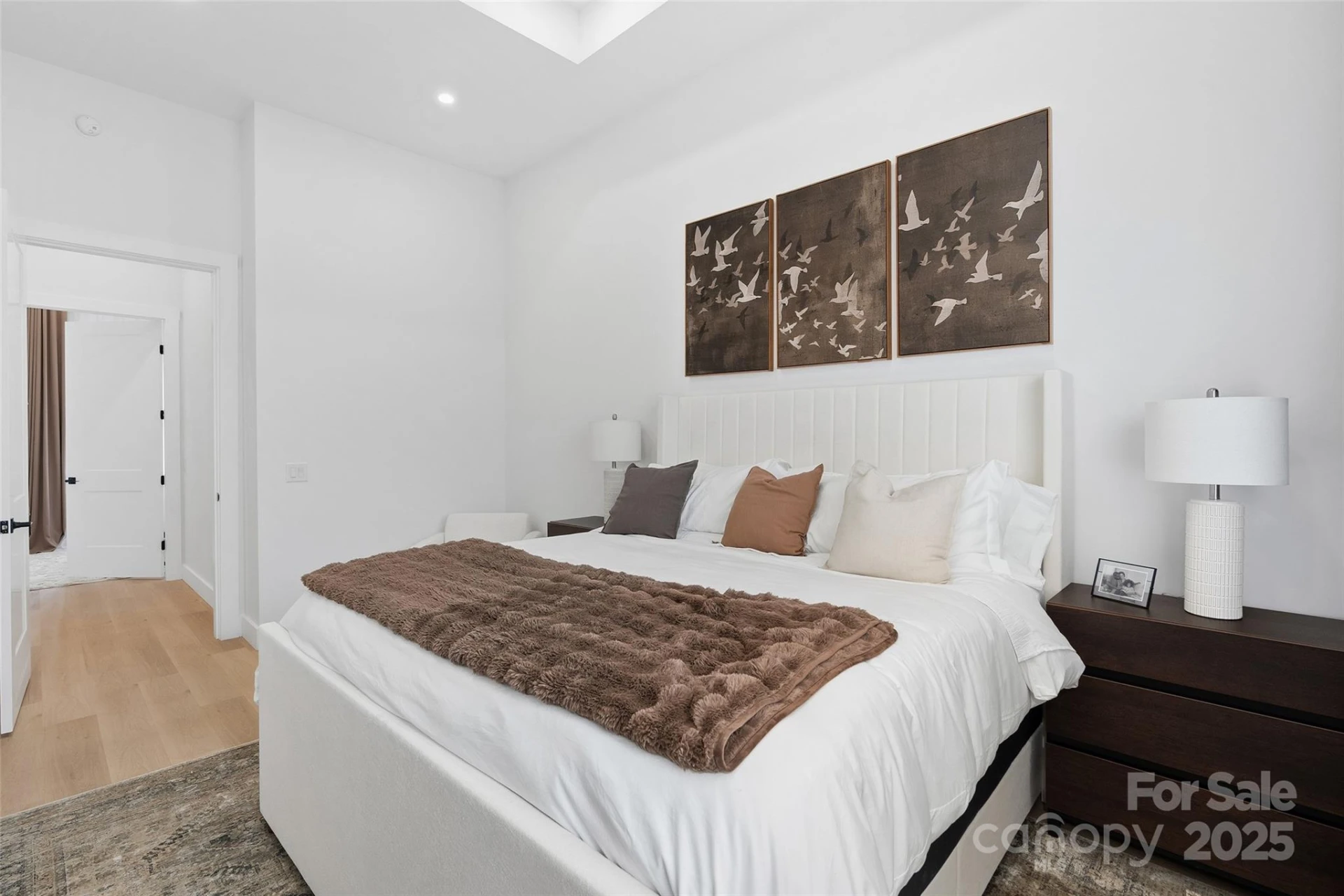 41 Richland Street - Photo 13