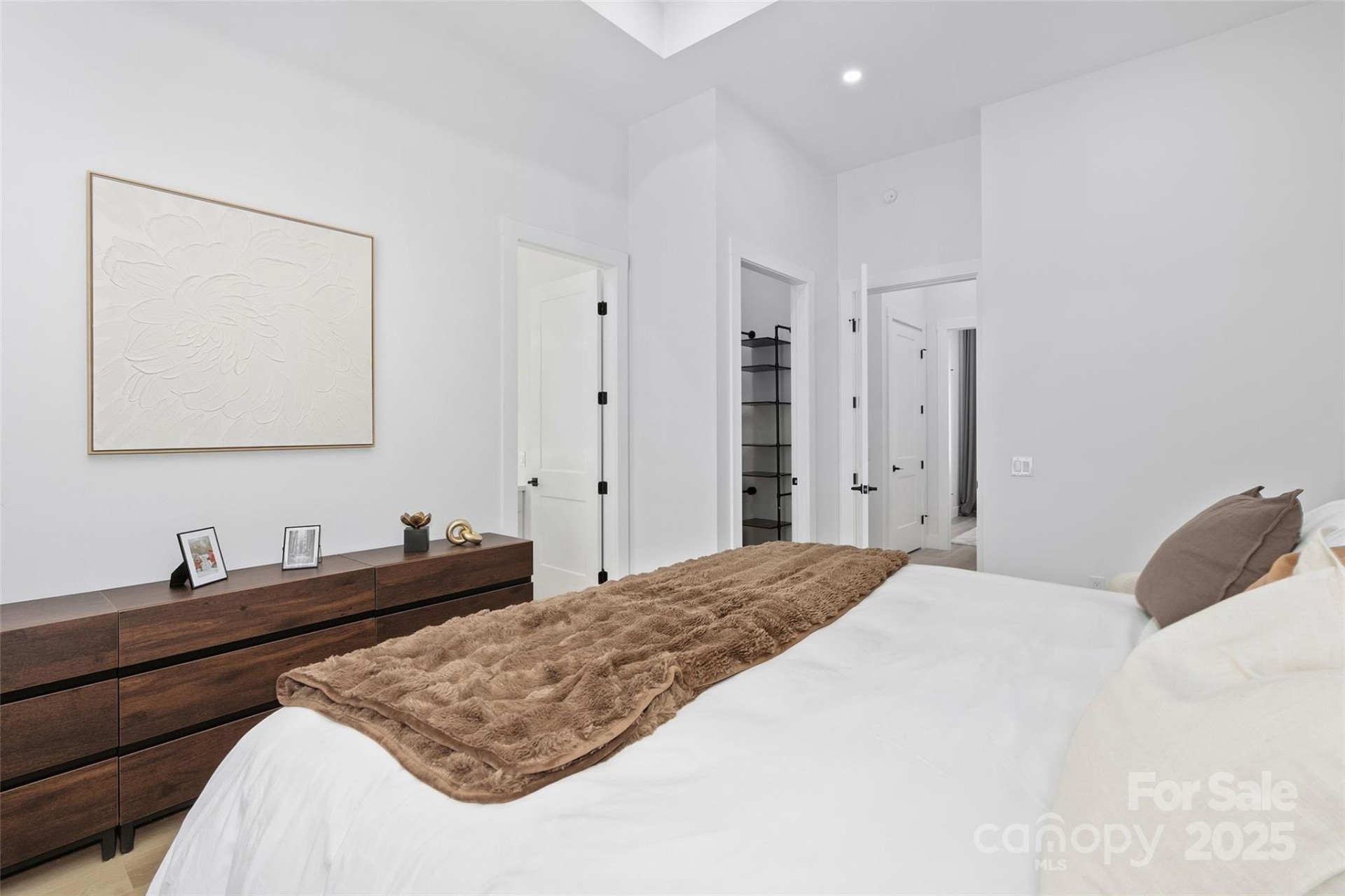 41 Richland Street - Photo 14