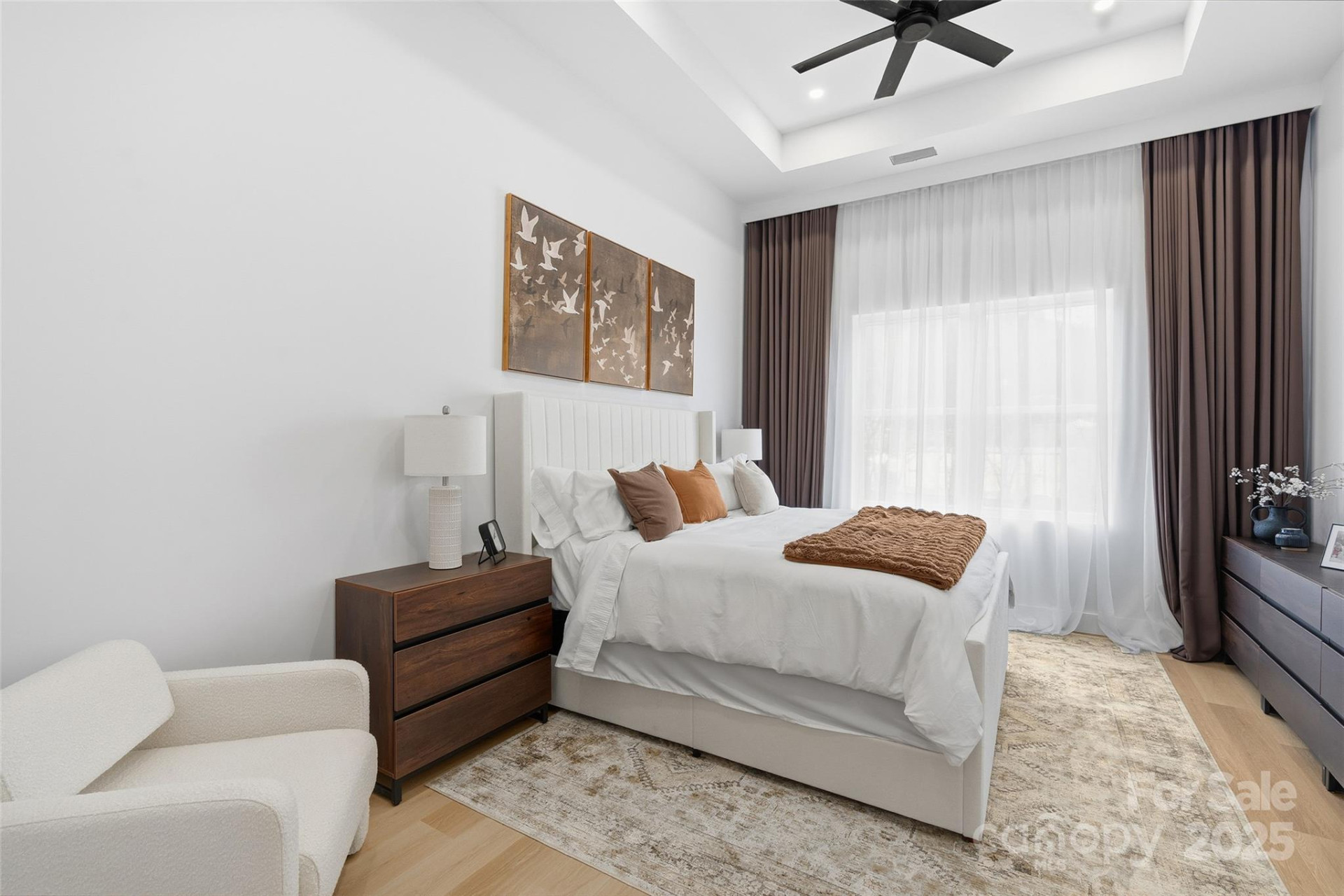 41 Richland Street - Photo 15