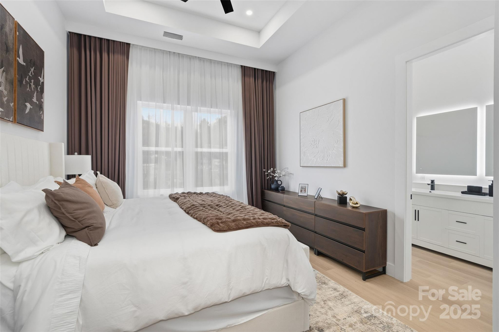 41 Richland Street - Photo 16